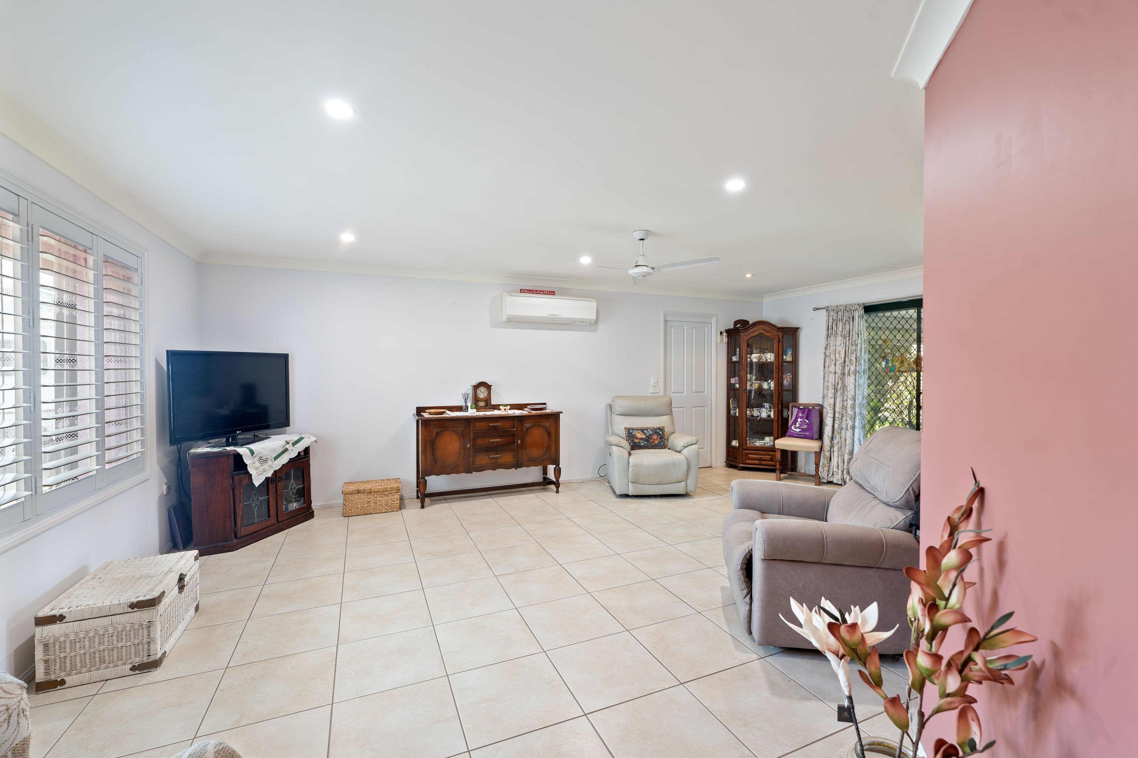 132 Clarence Street, Grafton NSW 2460, Grafton - Thumbnail 4