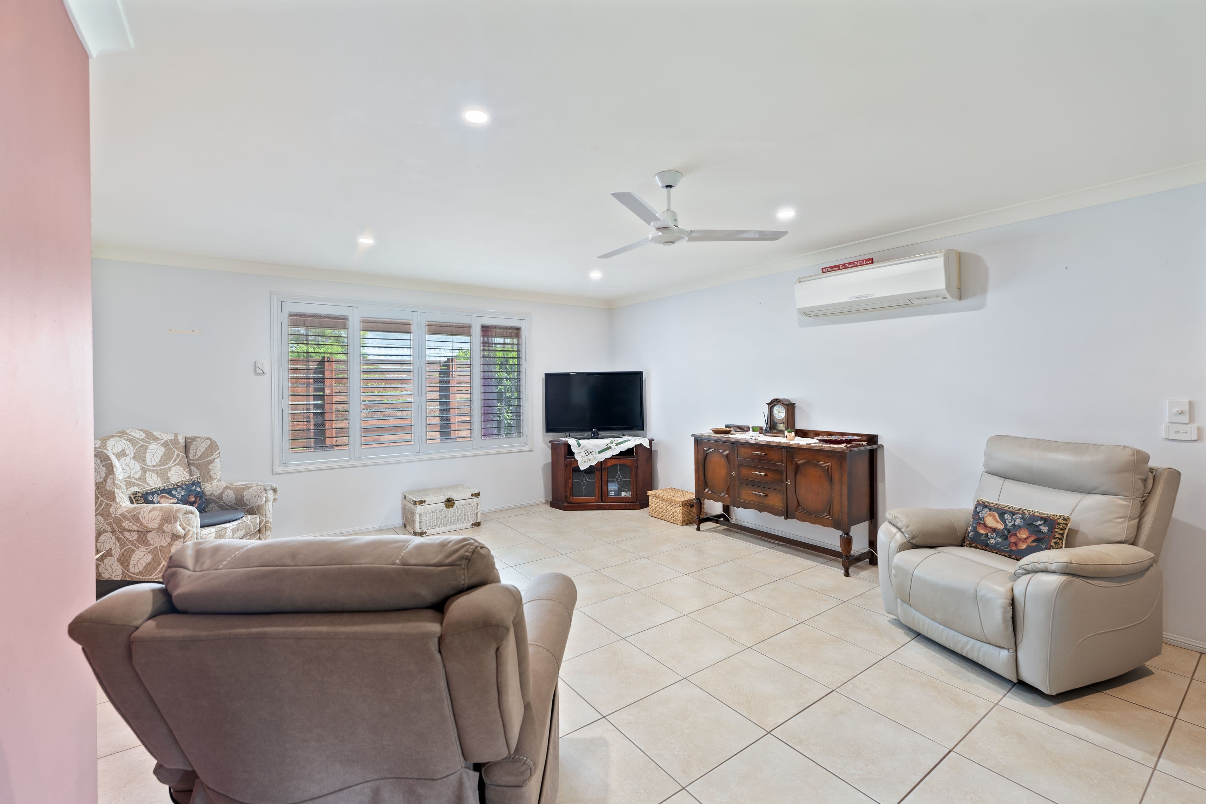 132 Clarence Street, Grafton NSW 2460, Grafton - Thumbnail 5
