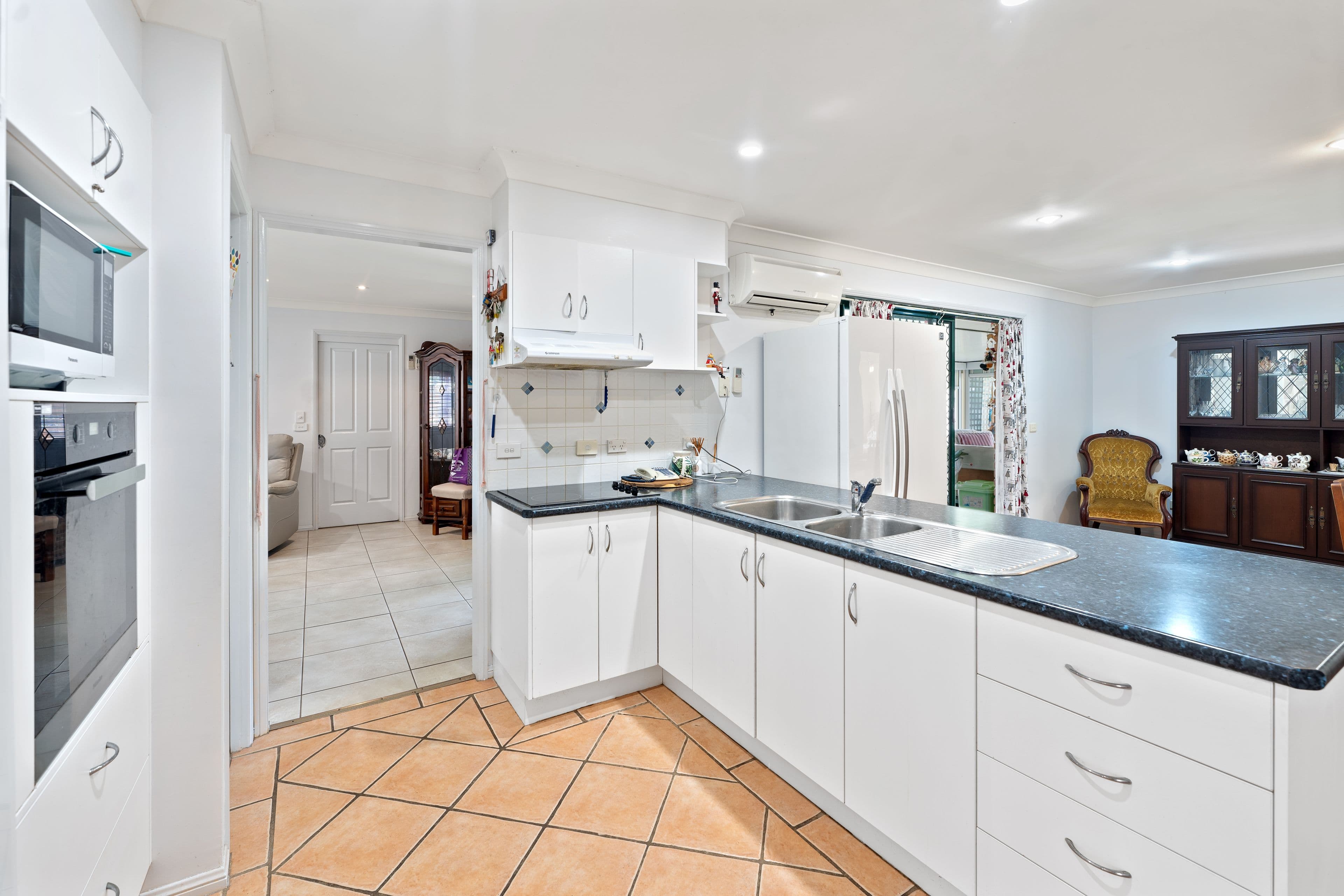 132 Clarence Street, Grafton NSW 2460, Grafton - Thumbnail 6