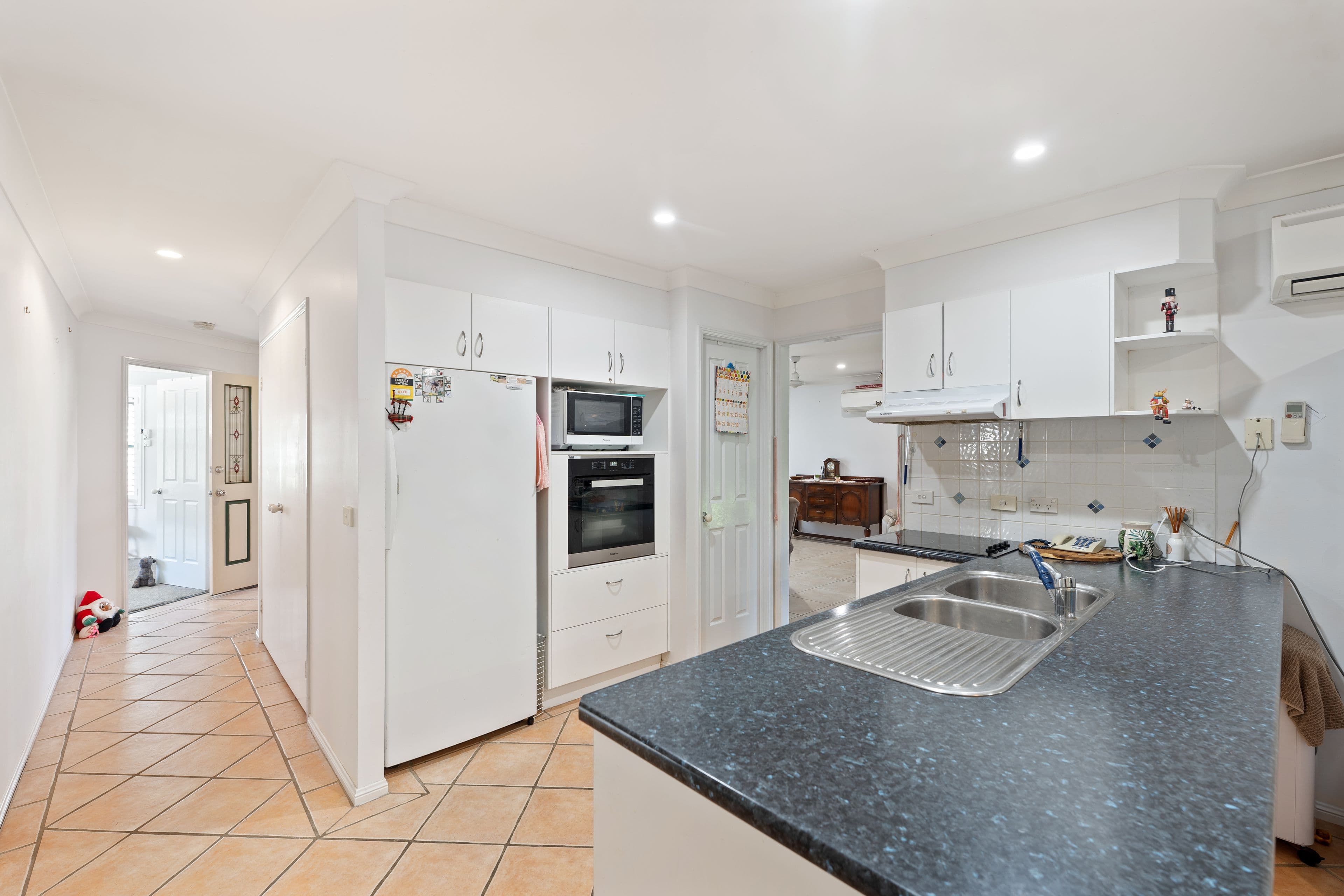 132 Clarence Street, Grafton NSW 2460, Grafton - Thumbnail 7