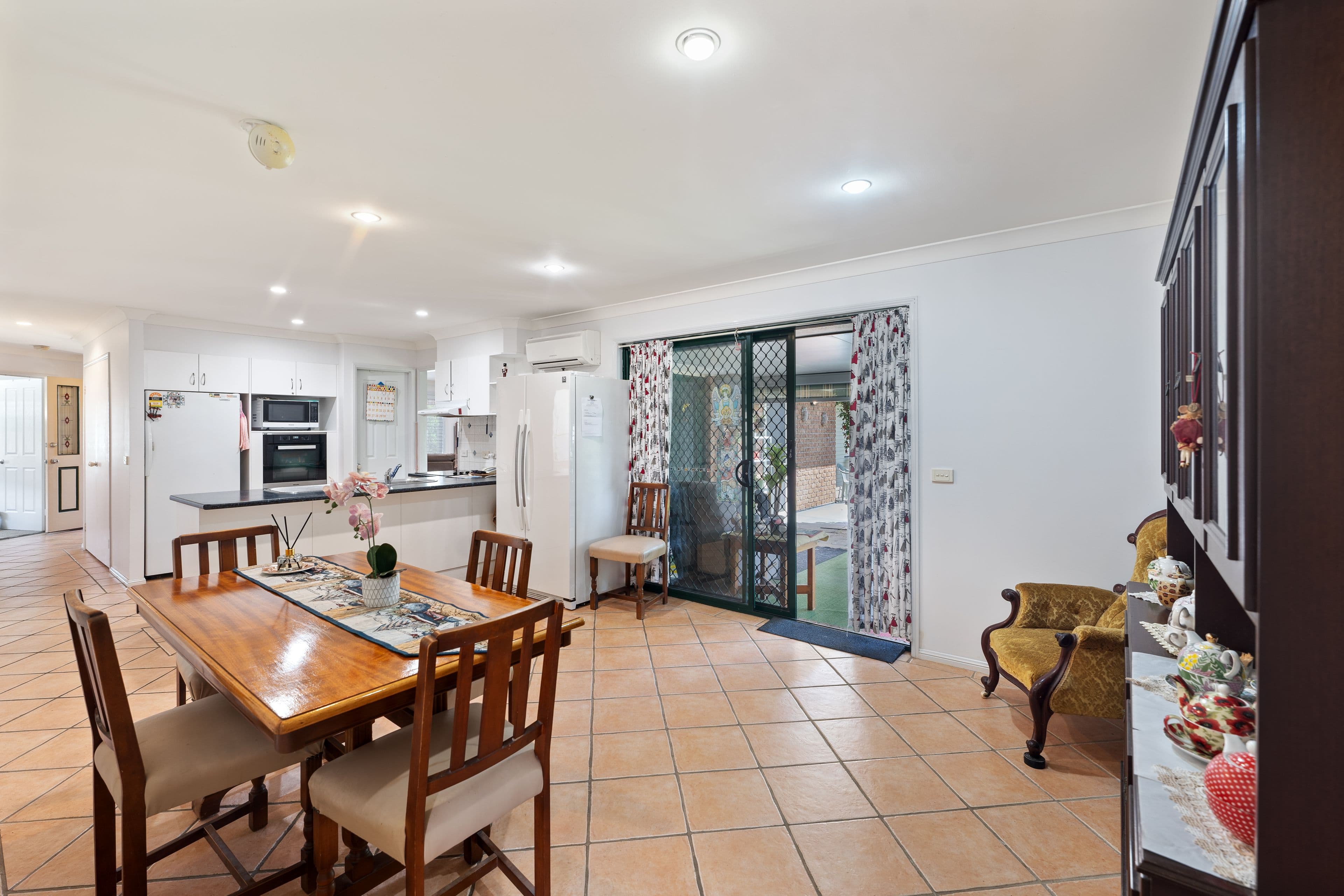 132 Clarence Street, Grafton NSW 2460, Grafton - Thumbnail 8