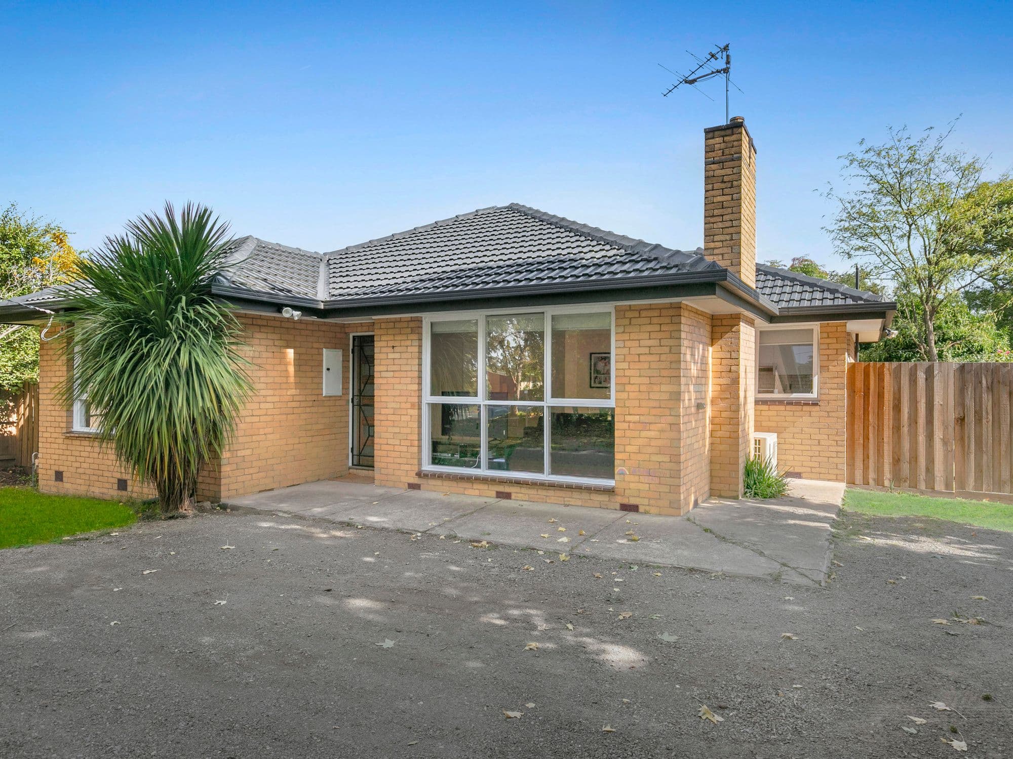 99 Hereford Road, Mount Evelyn VIC 3796, Mount Evelyn - Image 1