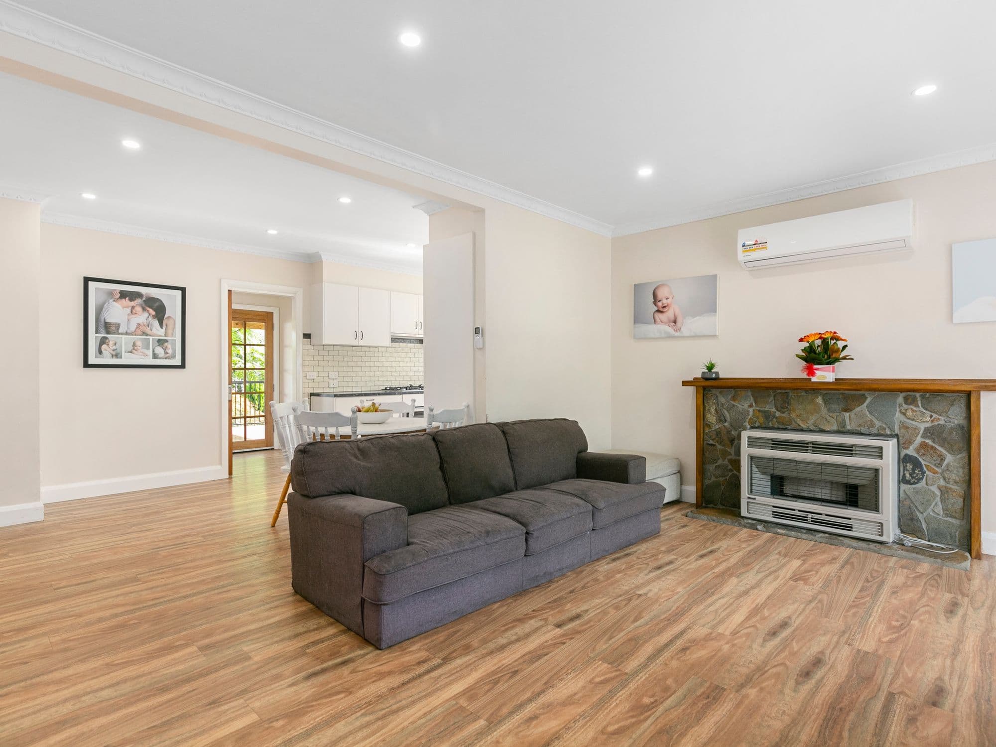 99 Hereford Road, Mount Evelyn VIC 3796, Mount Evelyn - Thumbnail 3