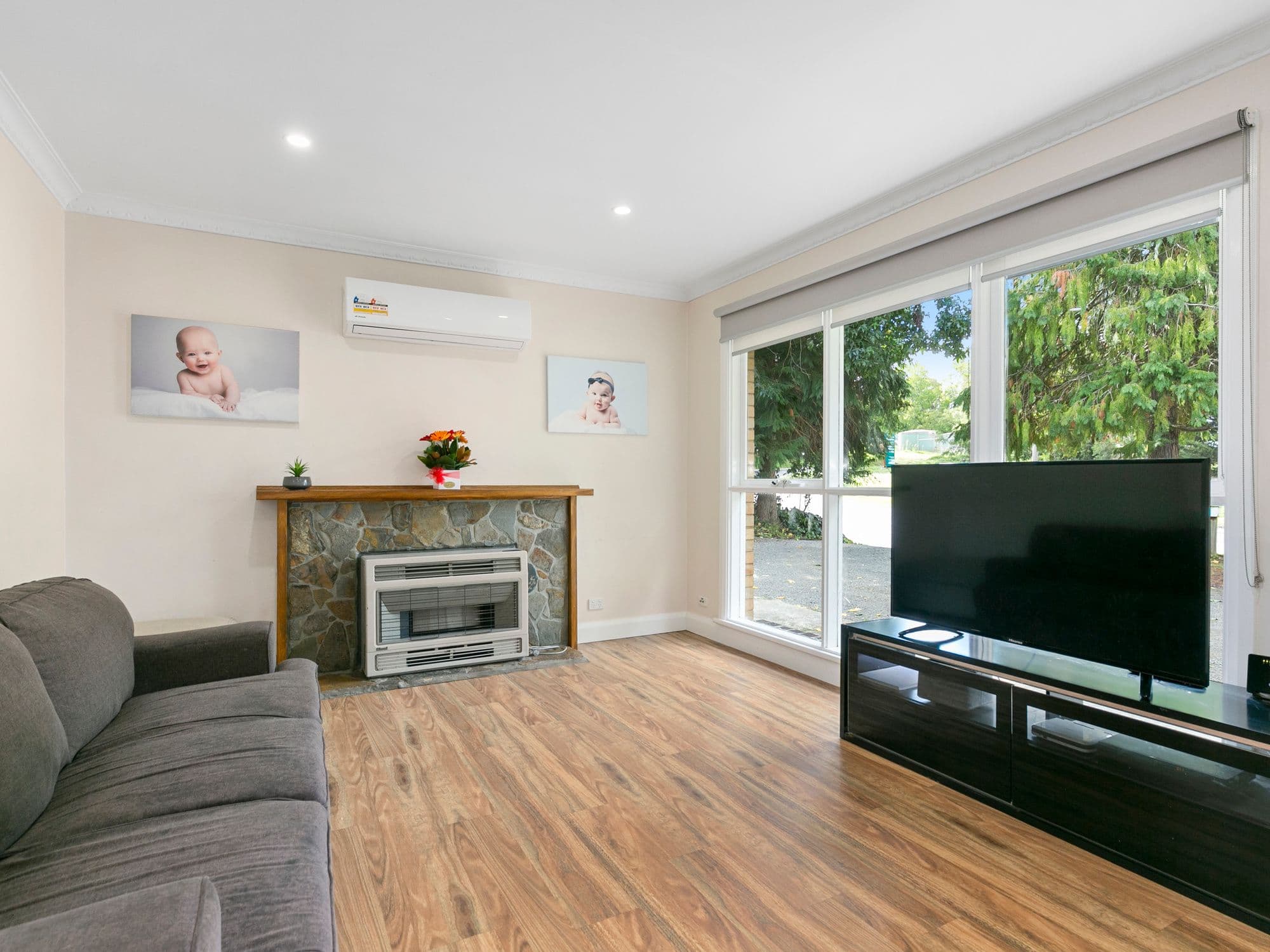 99 Hereford Road, Mount Evelyn VIC 3796, Mount Evelyn - Thumbnail 4