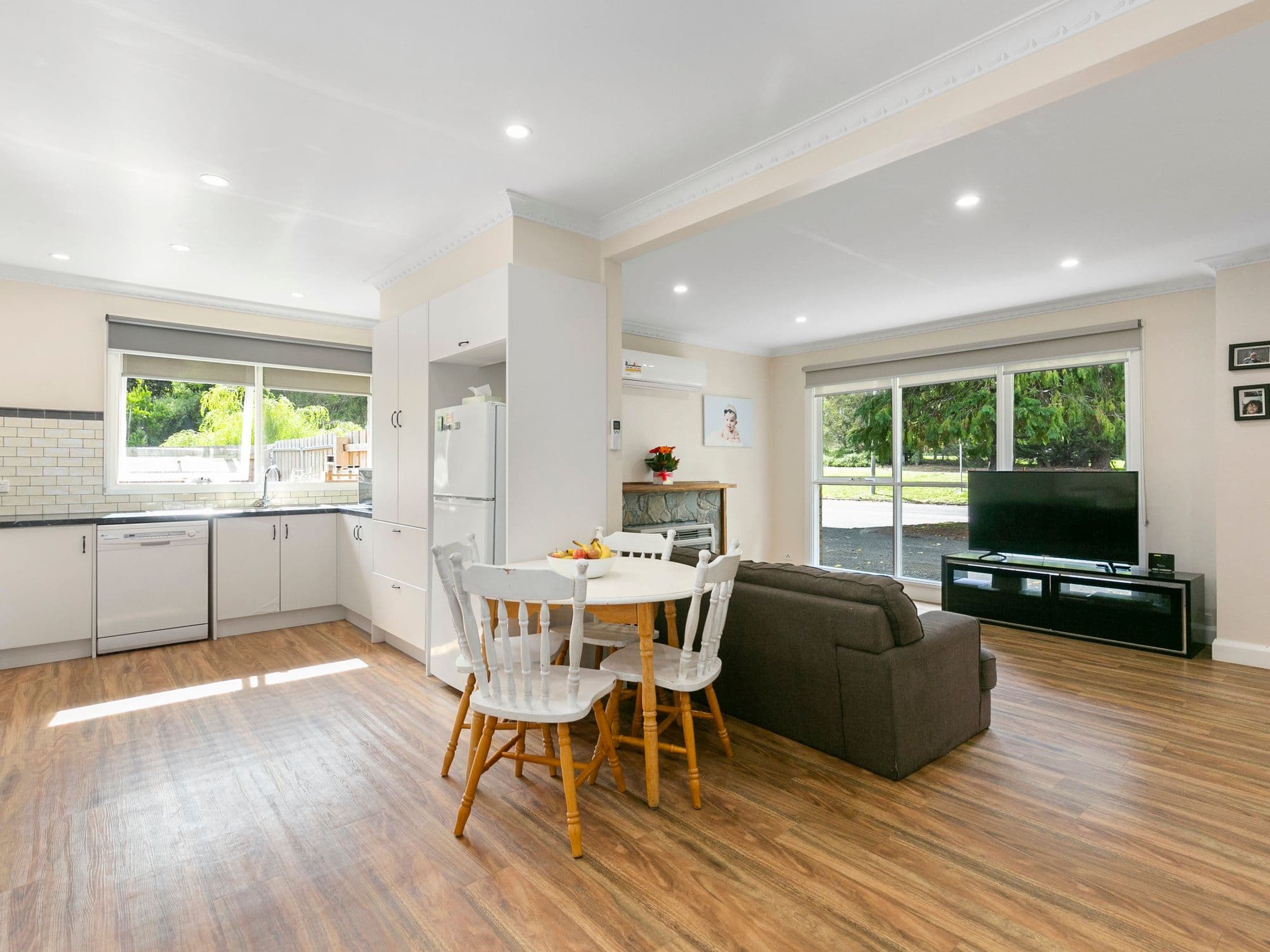 99 Hereford Road, Mount Evelyn VIC 3796, Mount Evelyn - Thumbnail 5