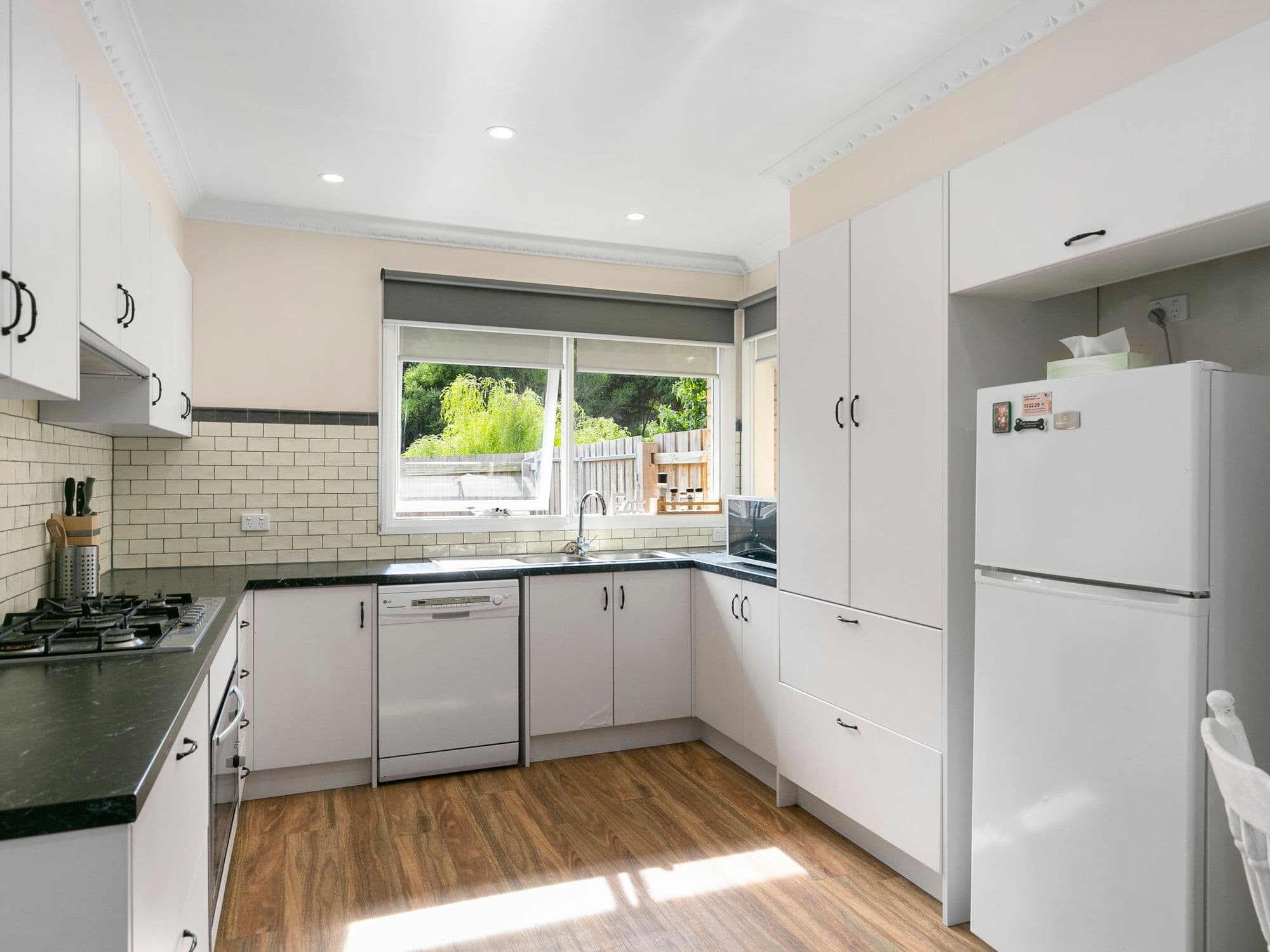 99 Hereford Road, Mount Evelyn VIC 3796, Mount Evelyn - Thumbnail 6