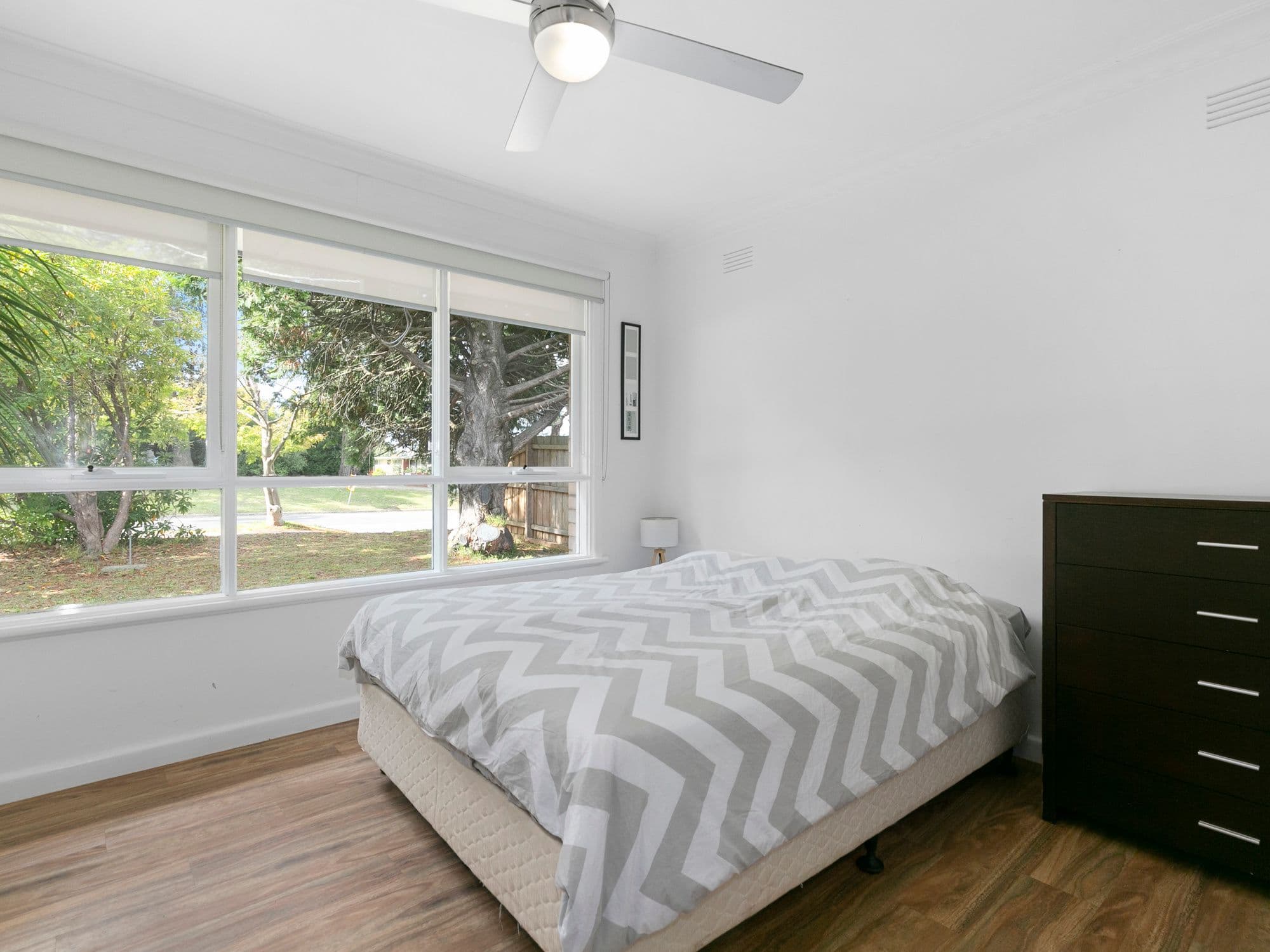 99 Hereford Road, Mount Evelyn VIC 3796, Mount Evelyn - Thumbnail 7