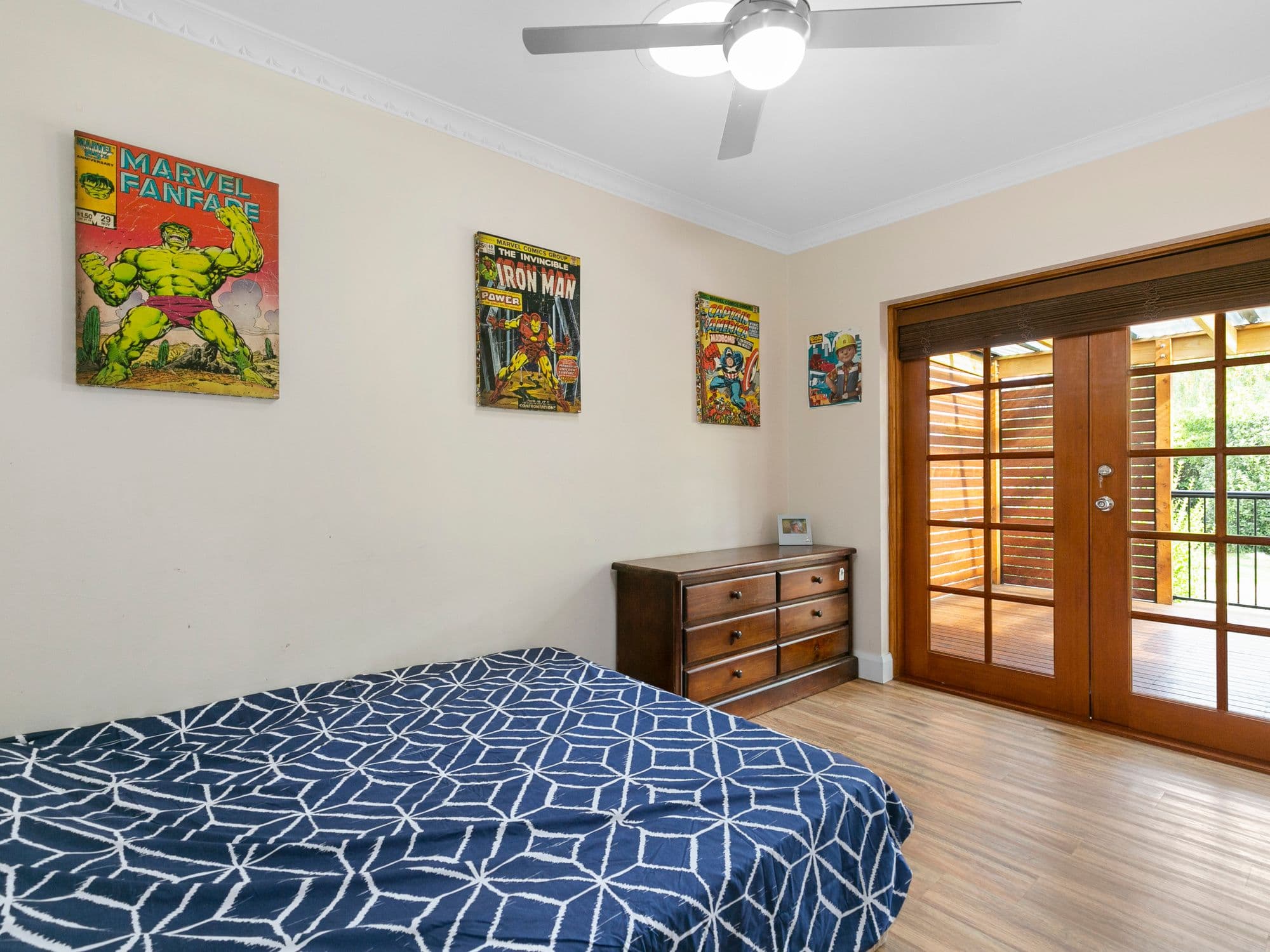 99 Hereford Road, Mount Evelyn VIC 3796, Mount Evelyn - Thumbnail 8