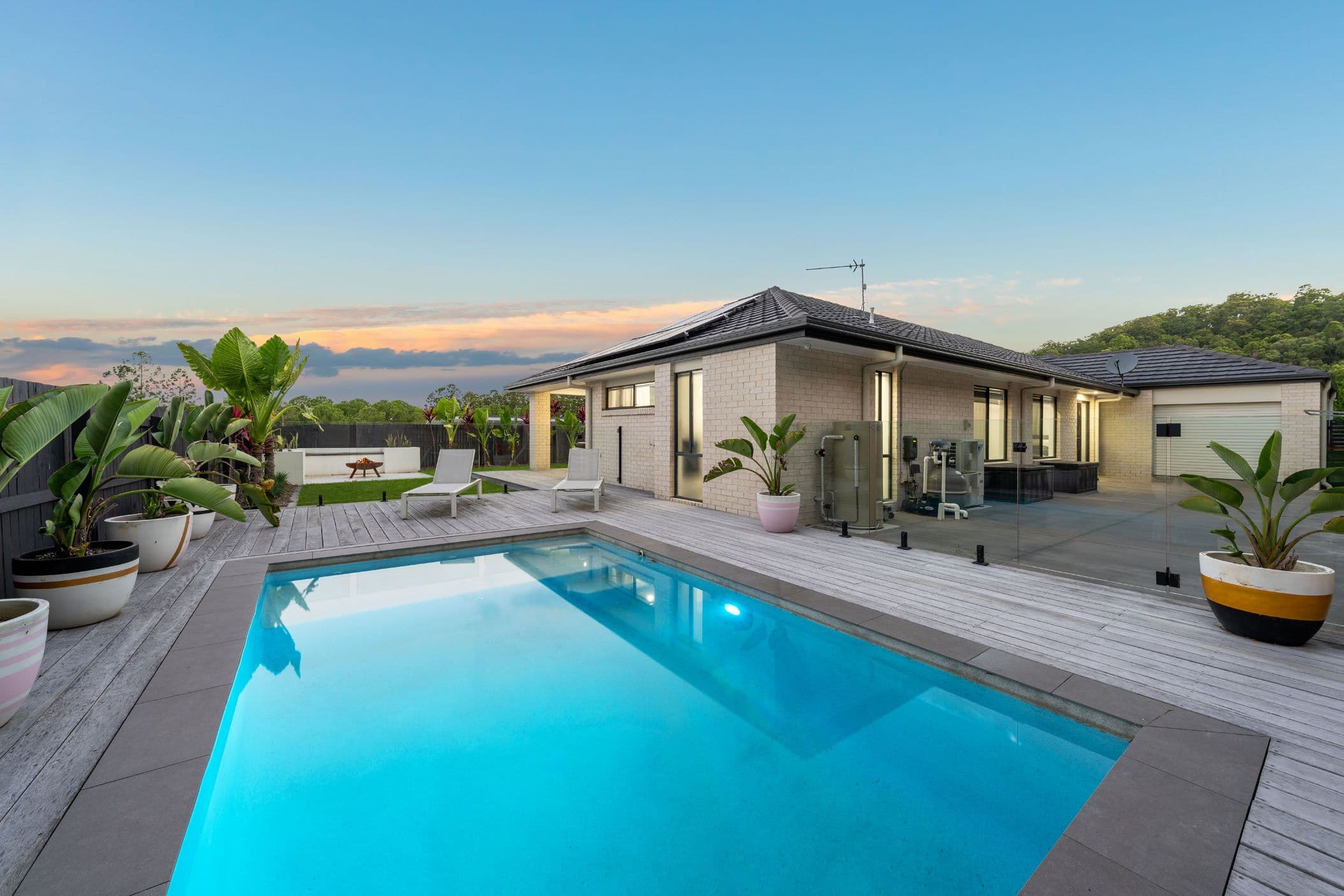 48 Hoop Pine Circuit, Maudsland QLD 4210, Maudsland - Thumbnail 2