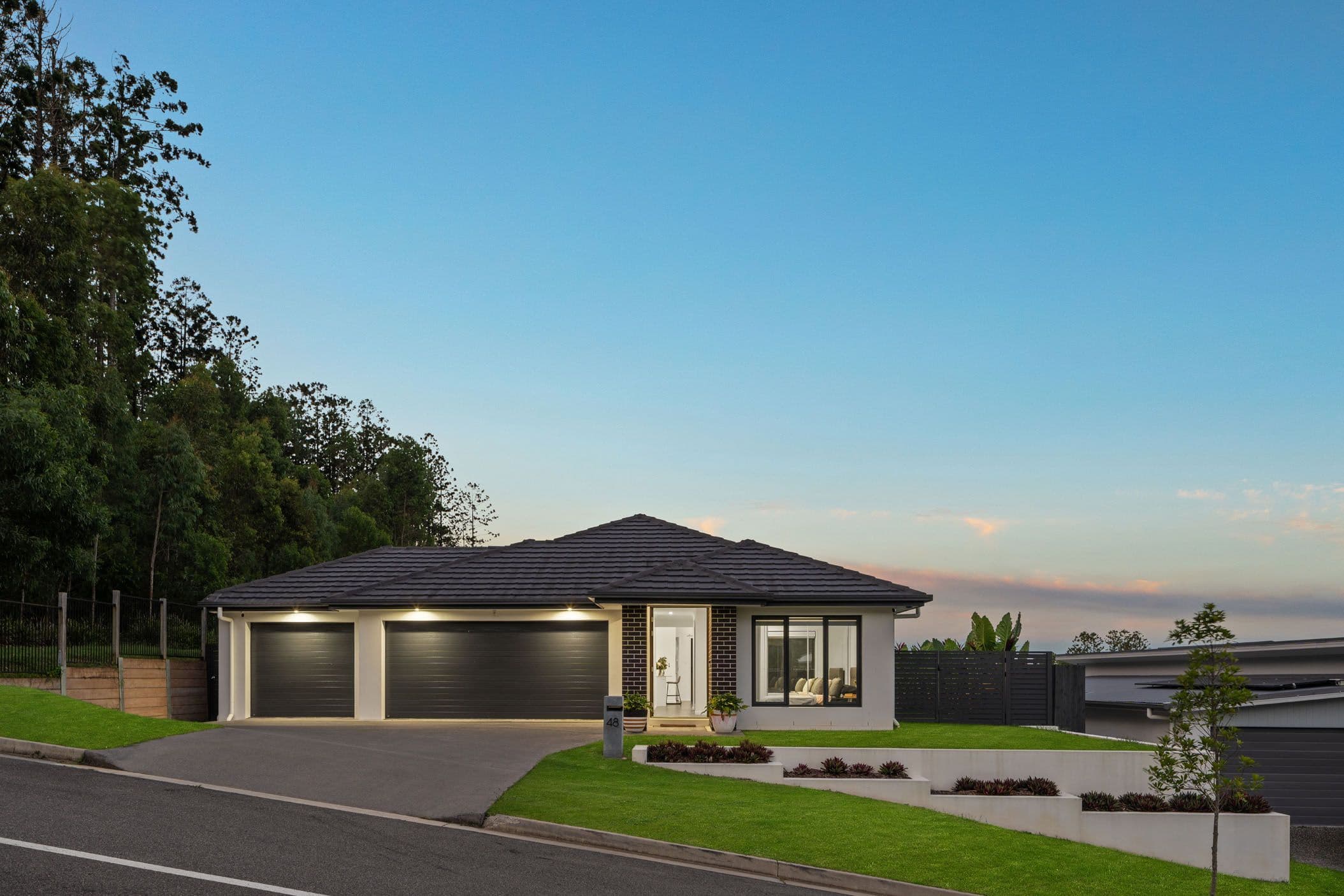 48 Hoop Pine Circuit, Maudsland QLD 4210, Maudsland - Thumbnail 3