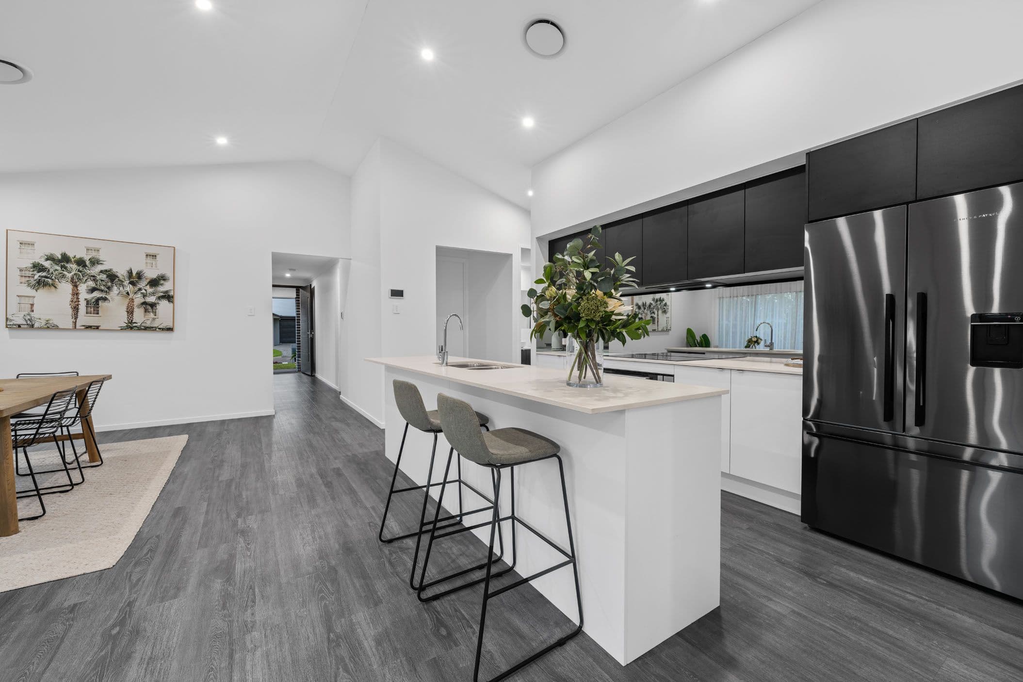 48 Hoop Pine Circuit, Maudsland QLD 4210, Maudsland - Thumbnail 4