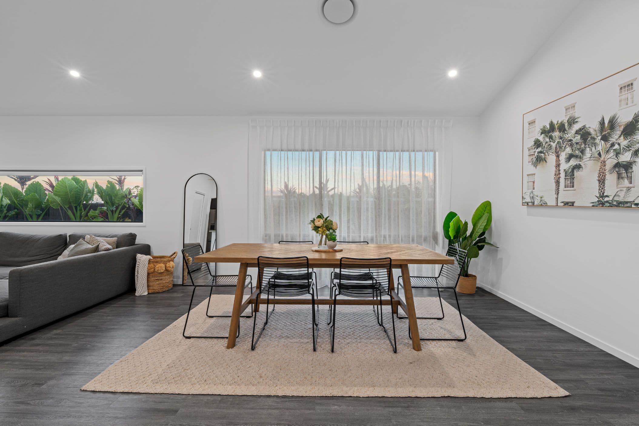 48 Hoop Pine Circuit, Maudsland QLD 4210, Maudsland - Thumbnail 8