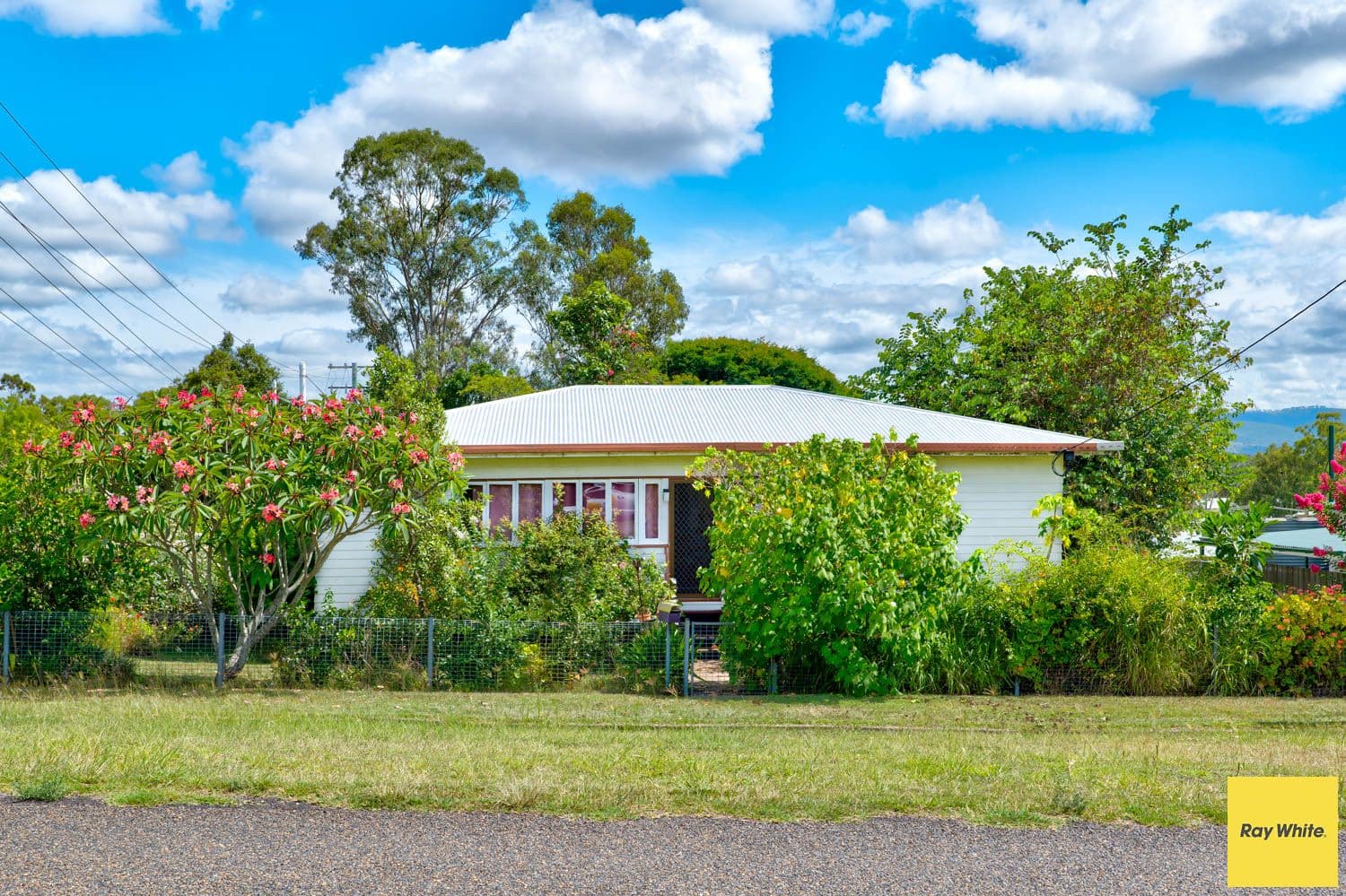 61 Fulham Street, Toogoolawah QLD 4313, Toogoolawah - Thumbnail 2