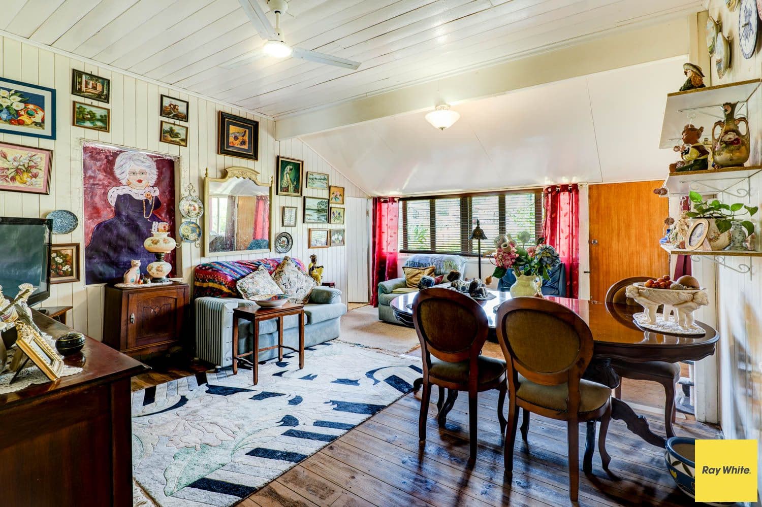 61 Fulham Street, Toogoolawah QLD 4313, Toogoolawah - Thumbnail 3