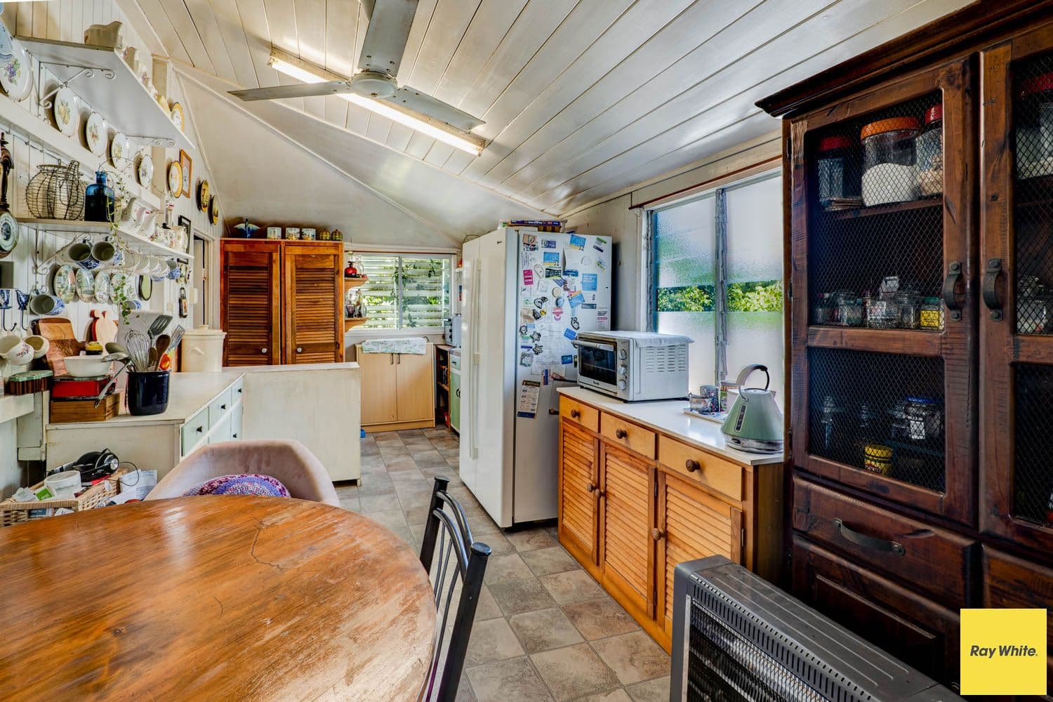 61 Fulham Street, Toogoolawah QLD 4313, Toogoolawah - Thumbnail 4