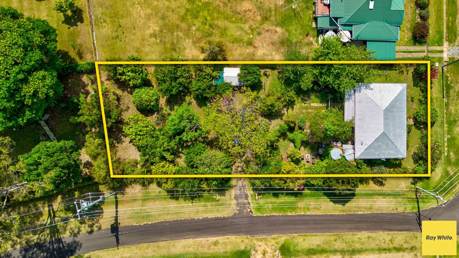 61 Fulham Street, Toogoolawah QLD 4313, Toogoolawah - Thumbnail 7