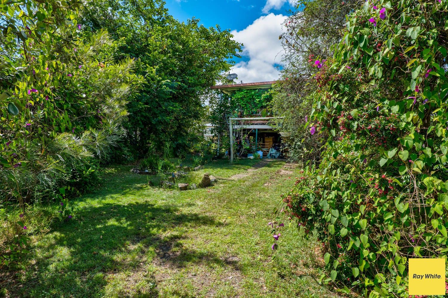 61 Fulham Street, Toogoolawah QLD 4313, Toogoolawah - Thumbnail 8