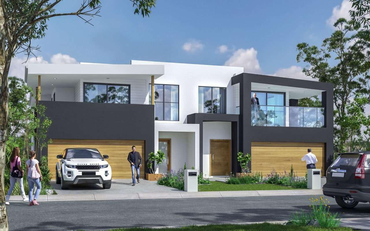 28 Shearwater Boulevard, Albion Park Rail NSW 2527, Albion Park Rail - Image 1