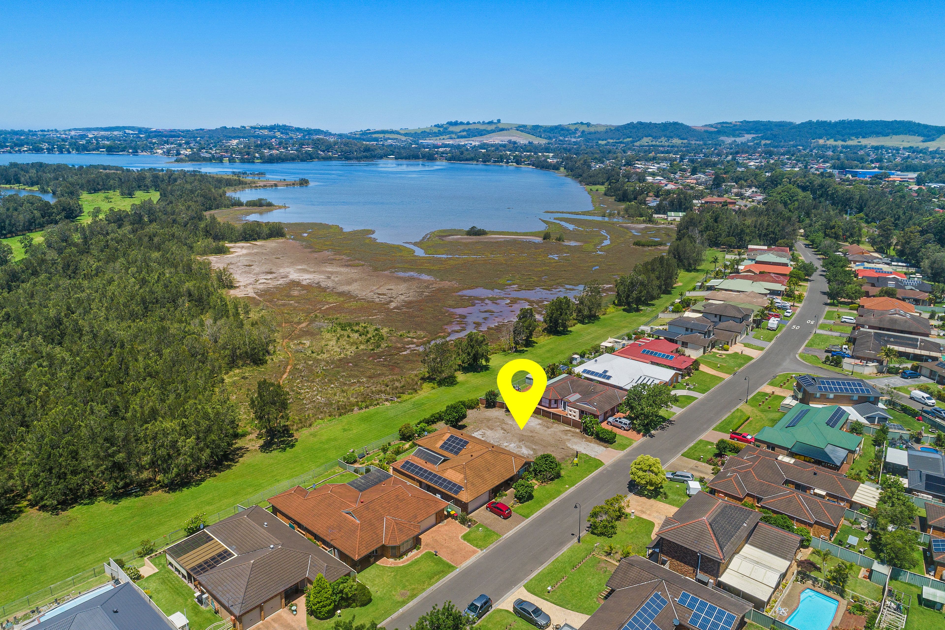 28 Shearwater Boulevard, Albion Park Rail NSW 2527, Albion Park Rail - Thumbnail 4