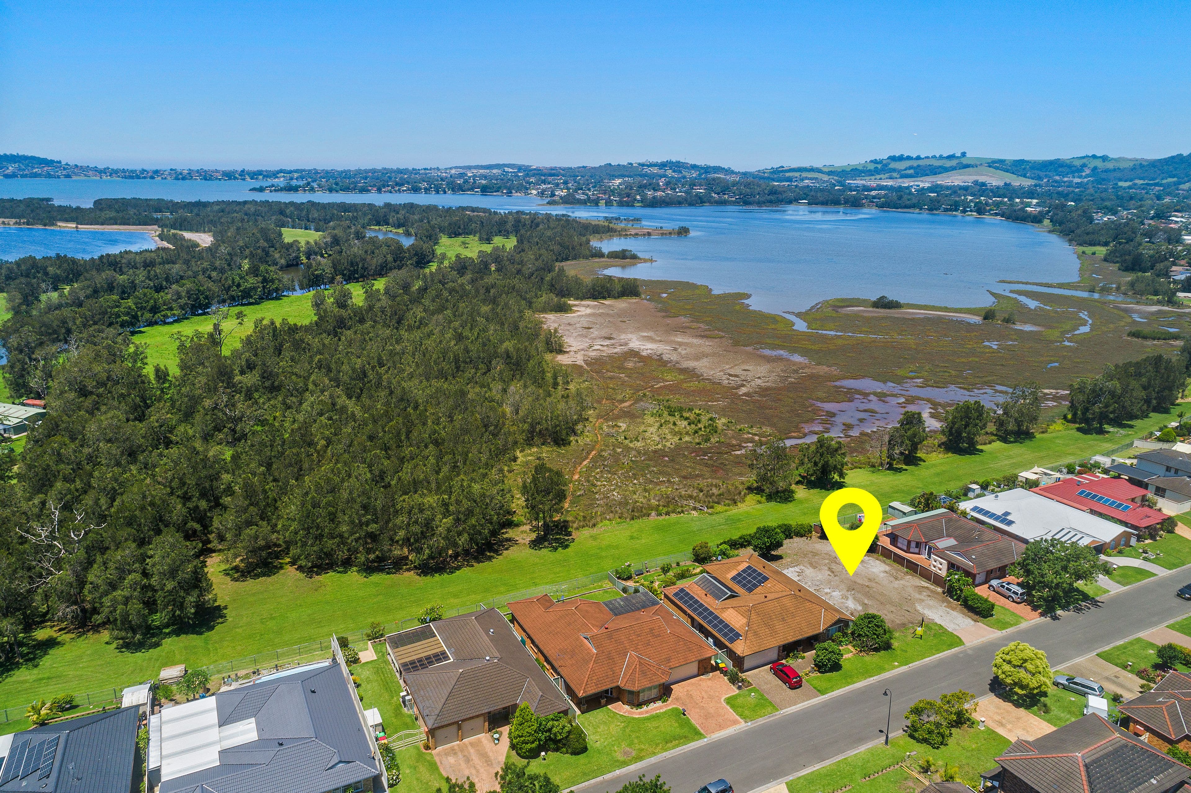 28 Shearwater Boulevard, Albion Park Rail NSW 2527, Albion Park Rail - Thumbnail 5