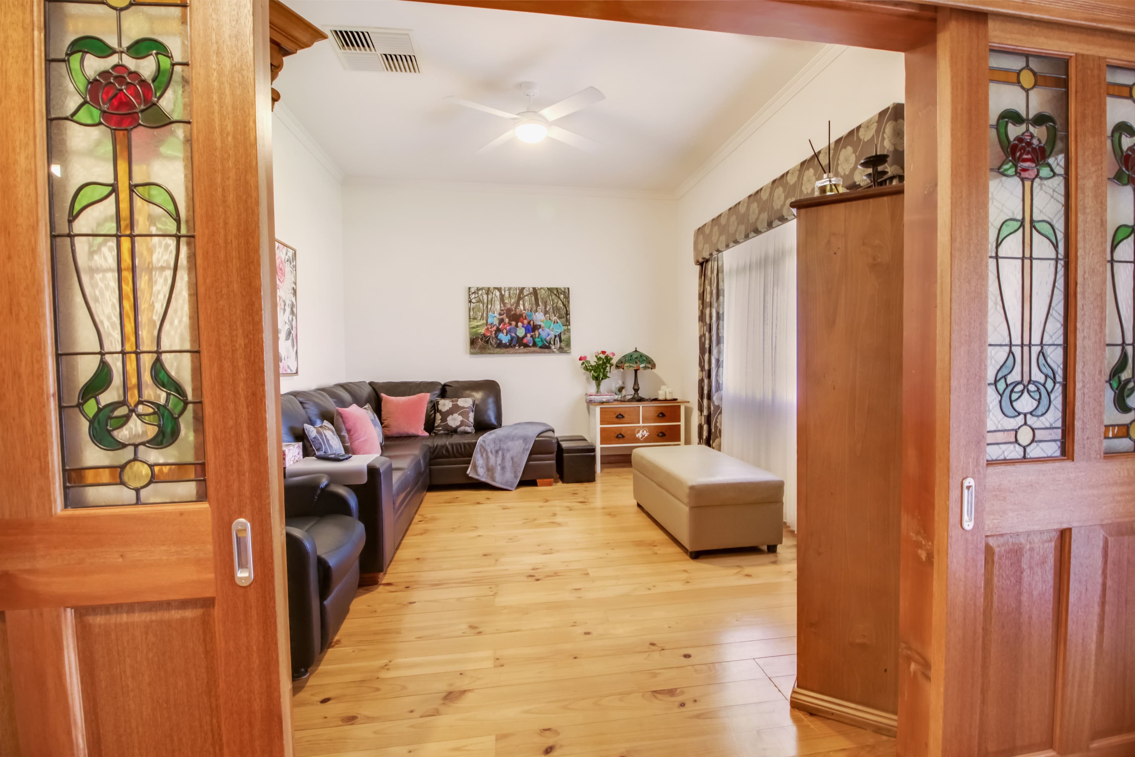12 Merritt Avenue, Berri SA 5343, Berri - Thumbnail 2