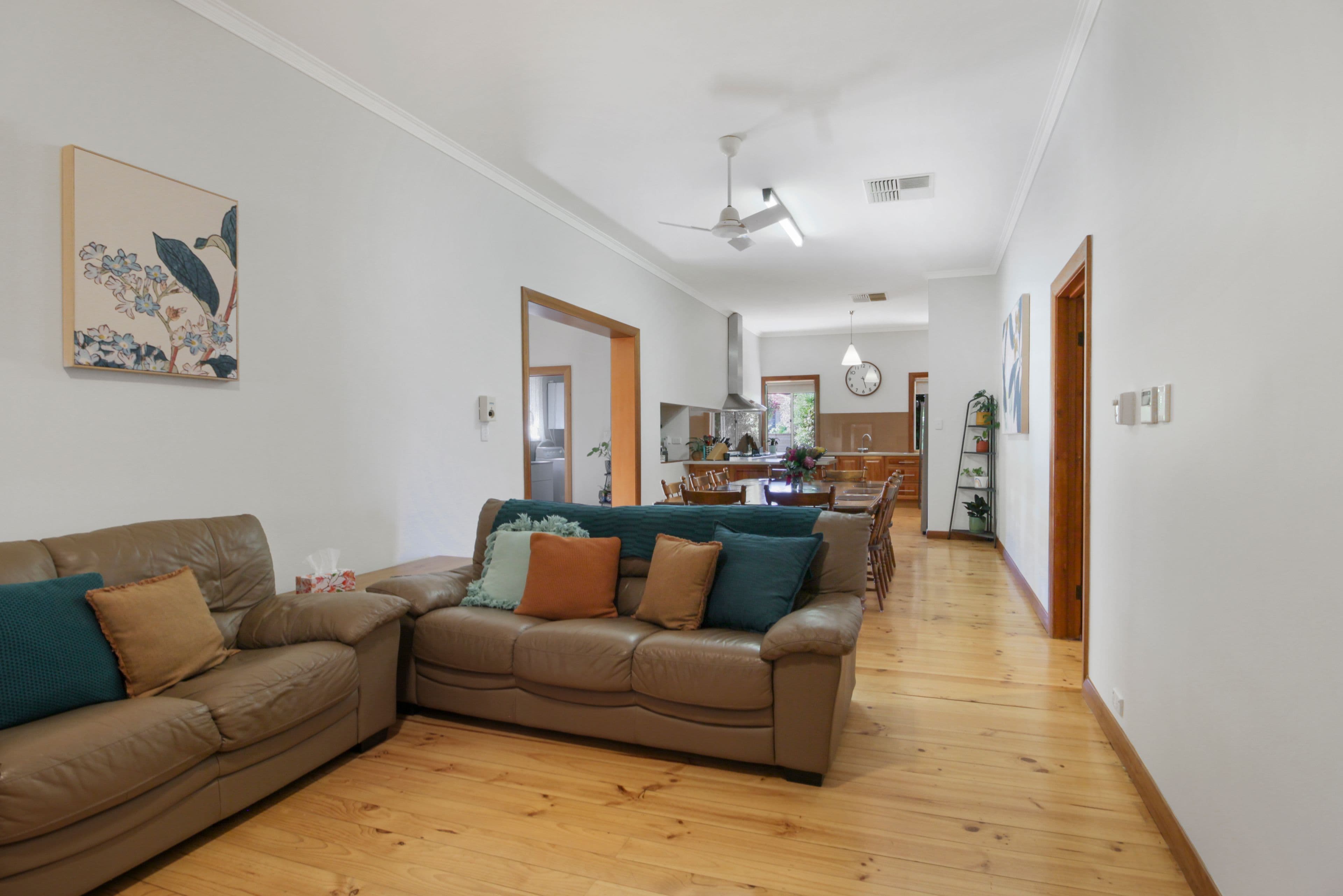 12 Merritt Avenue, Berri SA 5343, Berri - Thumbnail 4