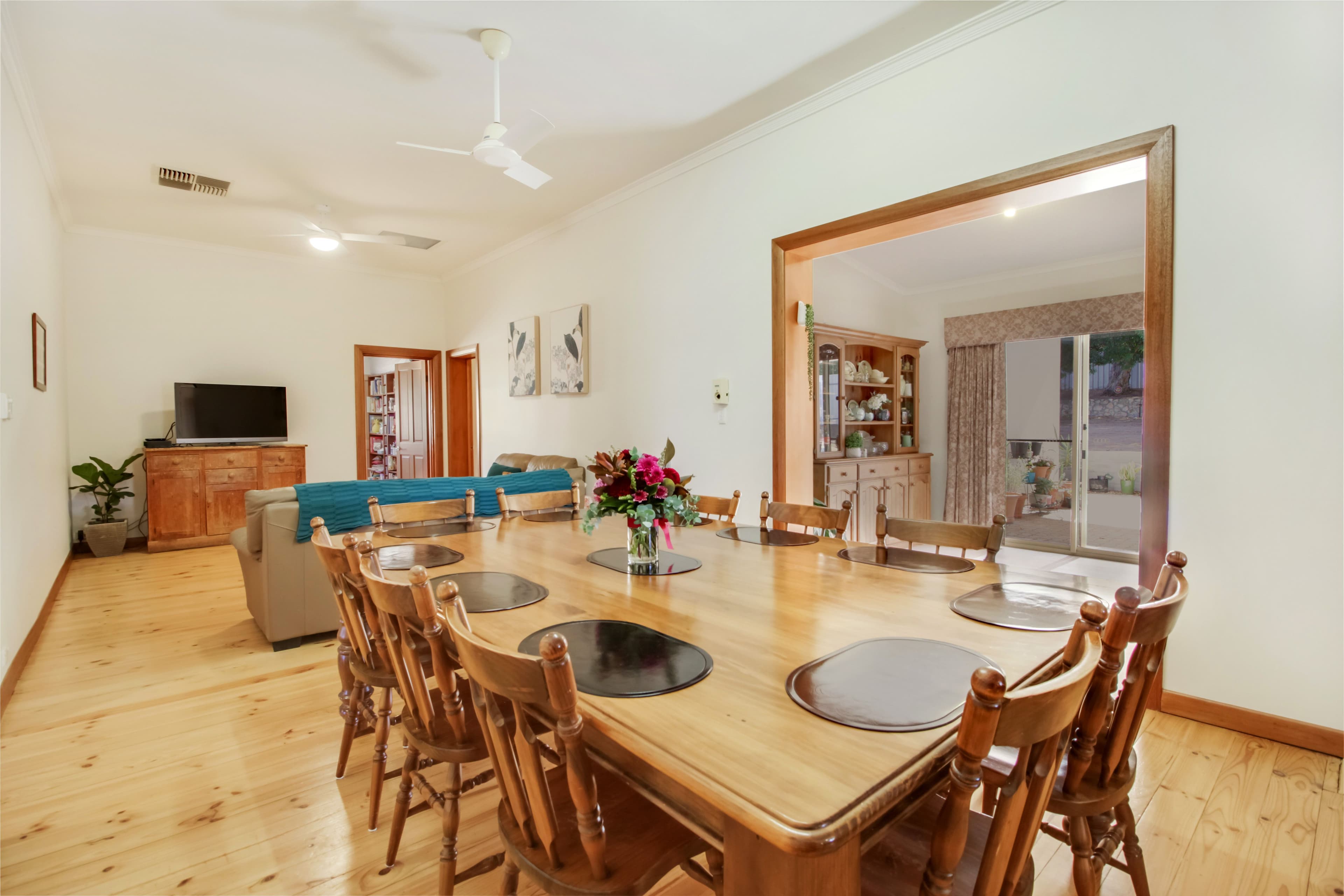 12 Merritt Avenue, Berri SA 5343, Berri - Thumbnail 5