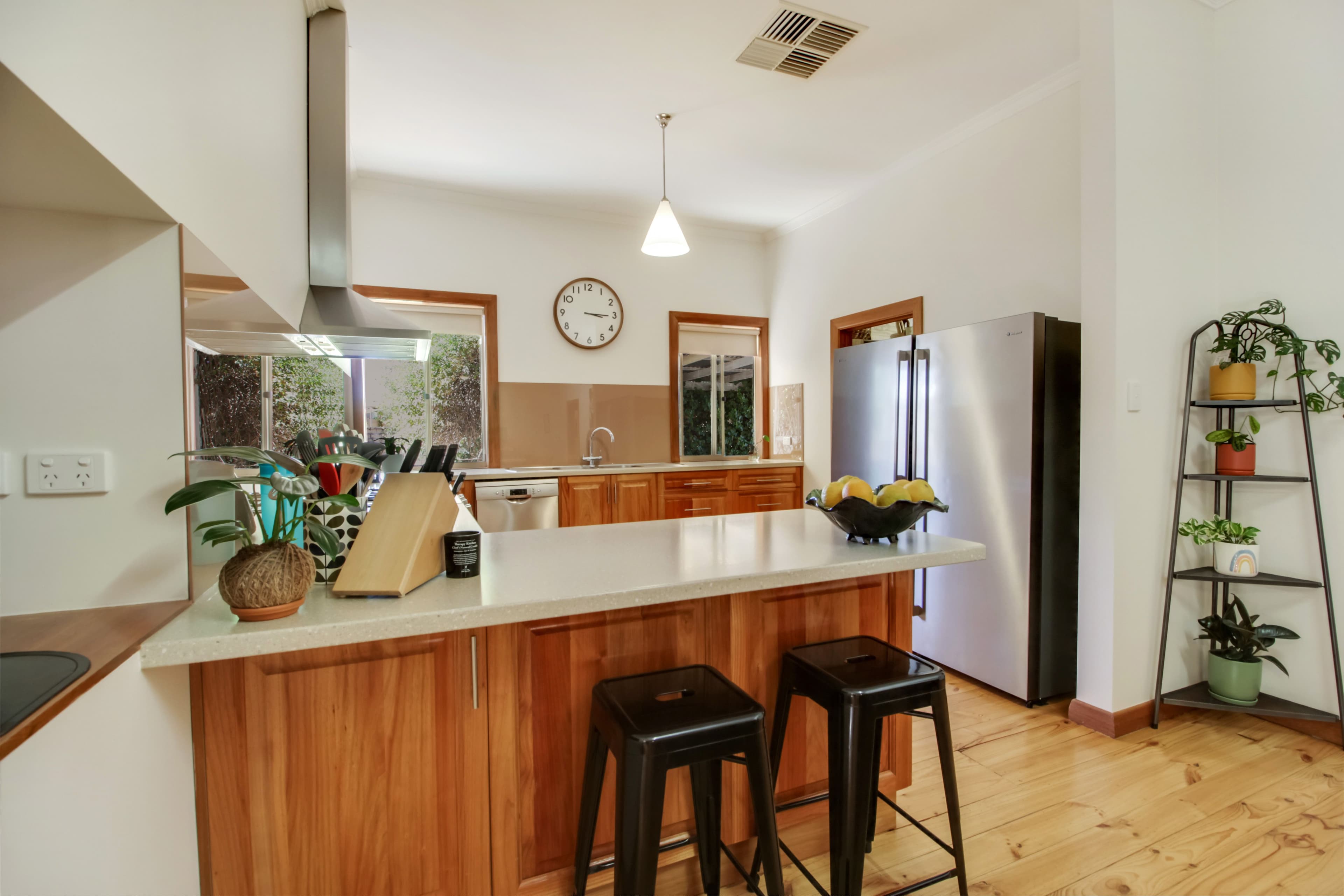 12 Merritt Avenue, Berri SA 5343, Berri - Thumbnail 6