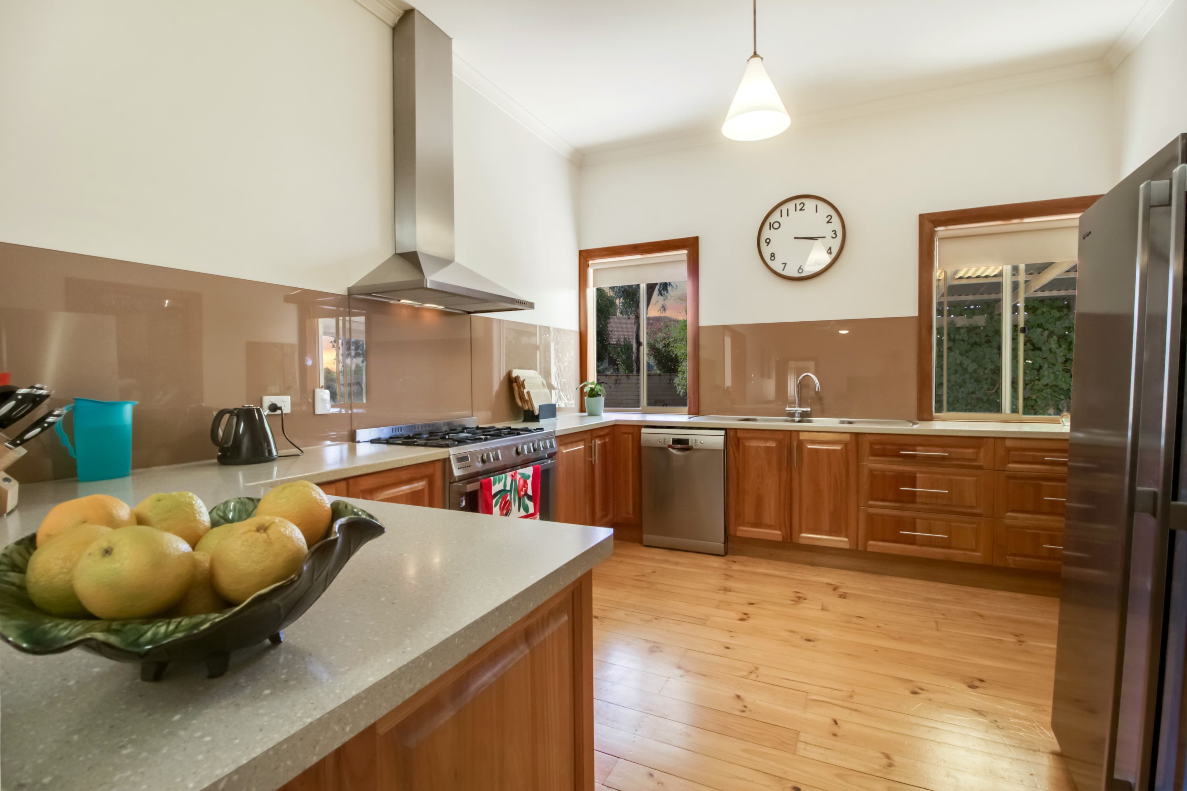 12 Merritt Avenue, Berri SA 5343, Berri - Thumbnail 7