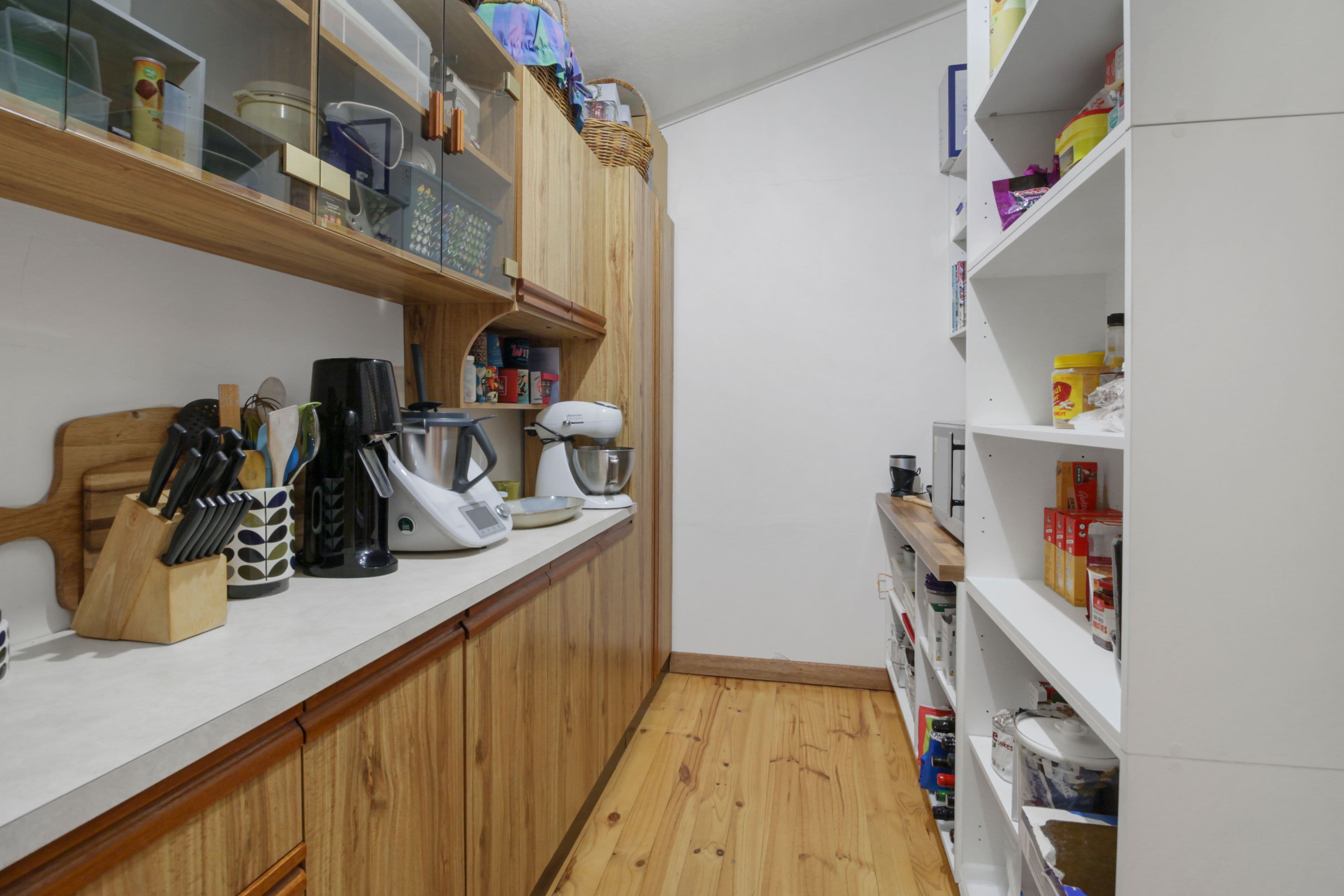 12 Merritt Avenue, Berri SA 5343, Berri - Thumbnail 8