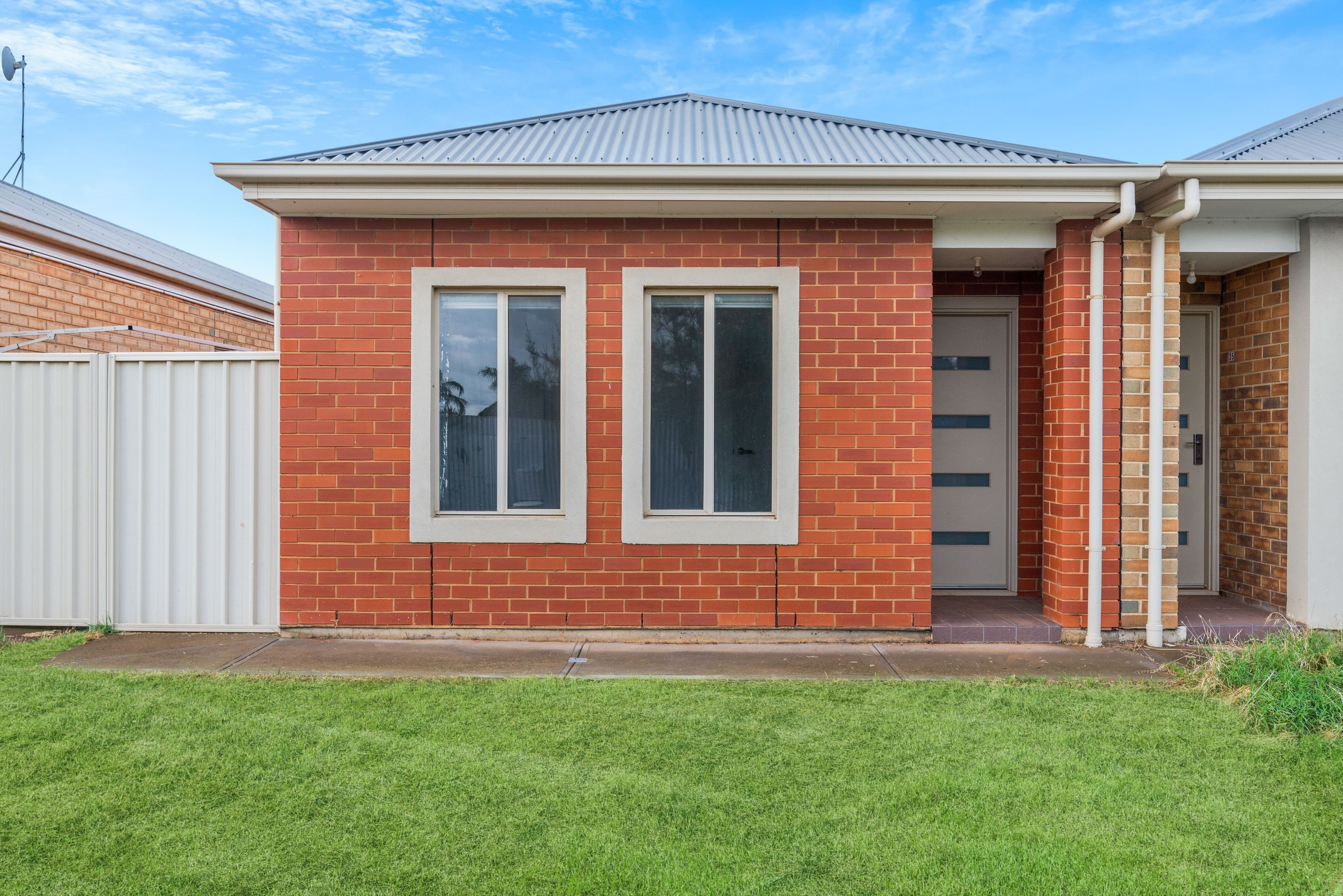 37 Lime Court, Munno Para West SA 5115, Munno Para West - Image 1