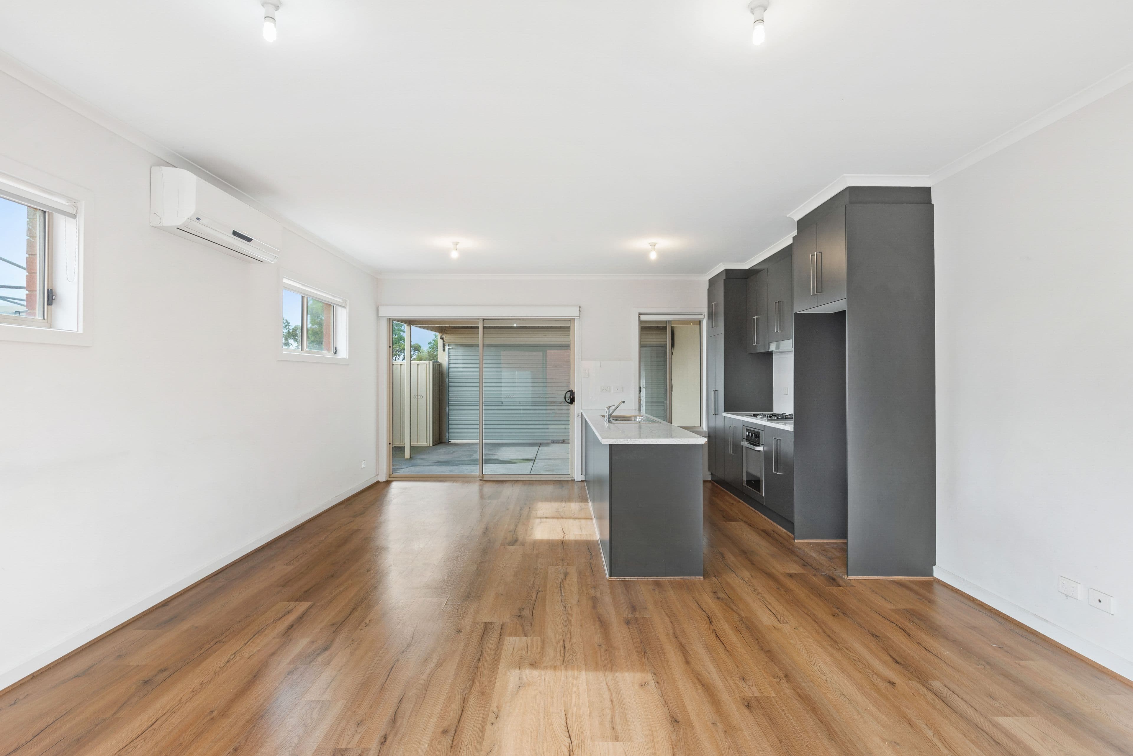 37 Lime Court, Munno Para West SA 5115, Munno Para West - Thumbnail 2