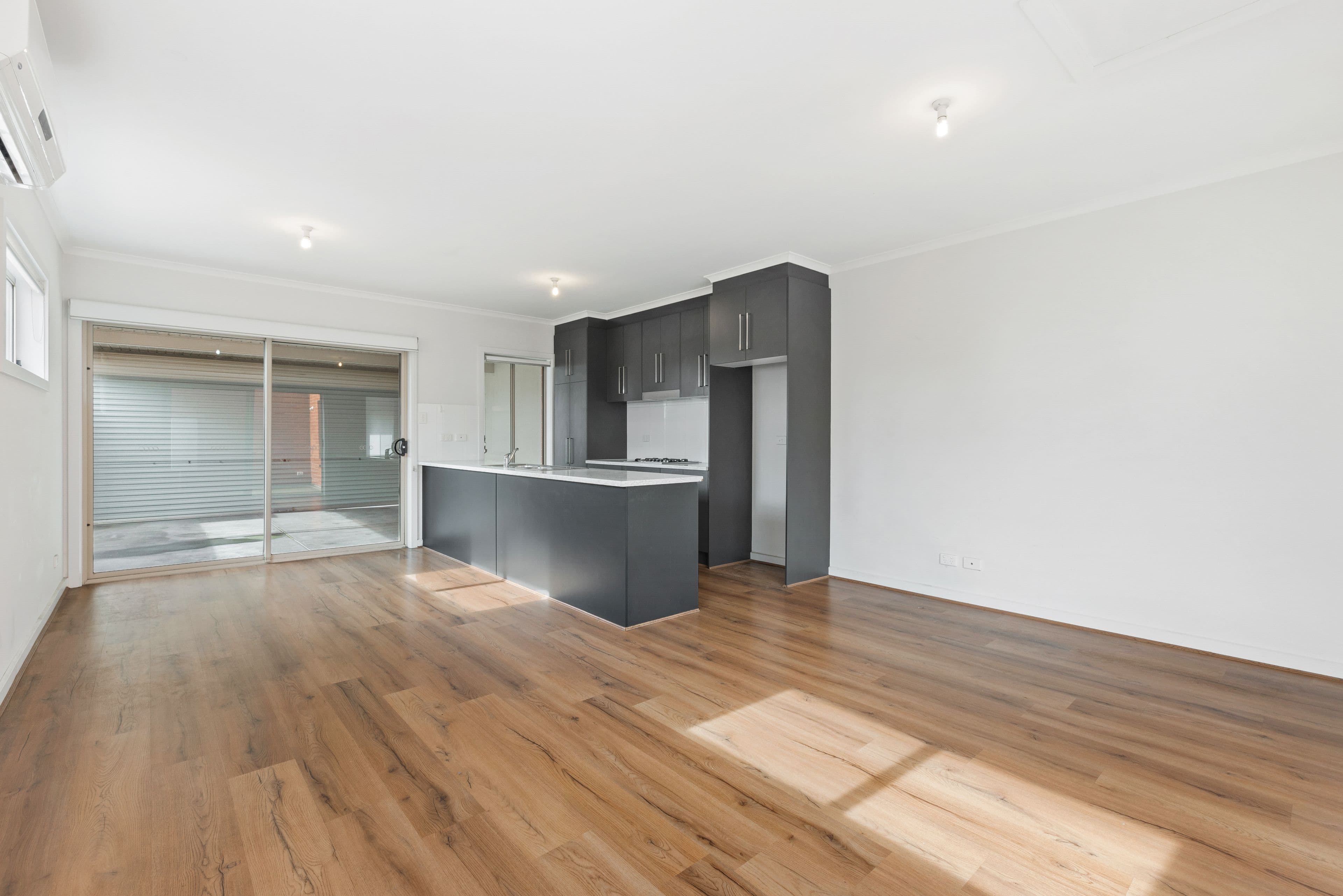 37 Lime Court, Munno Para West SA 5115, Munno Para West - Thumbnail 3