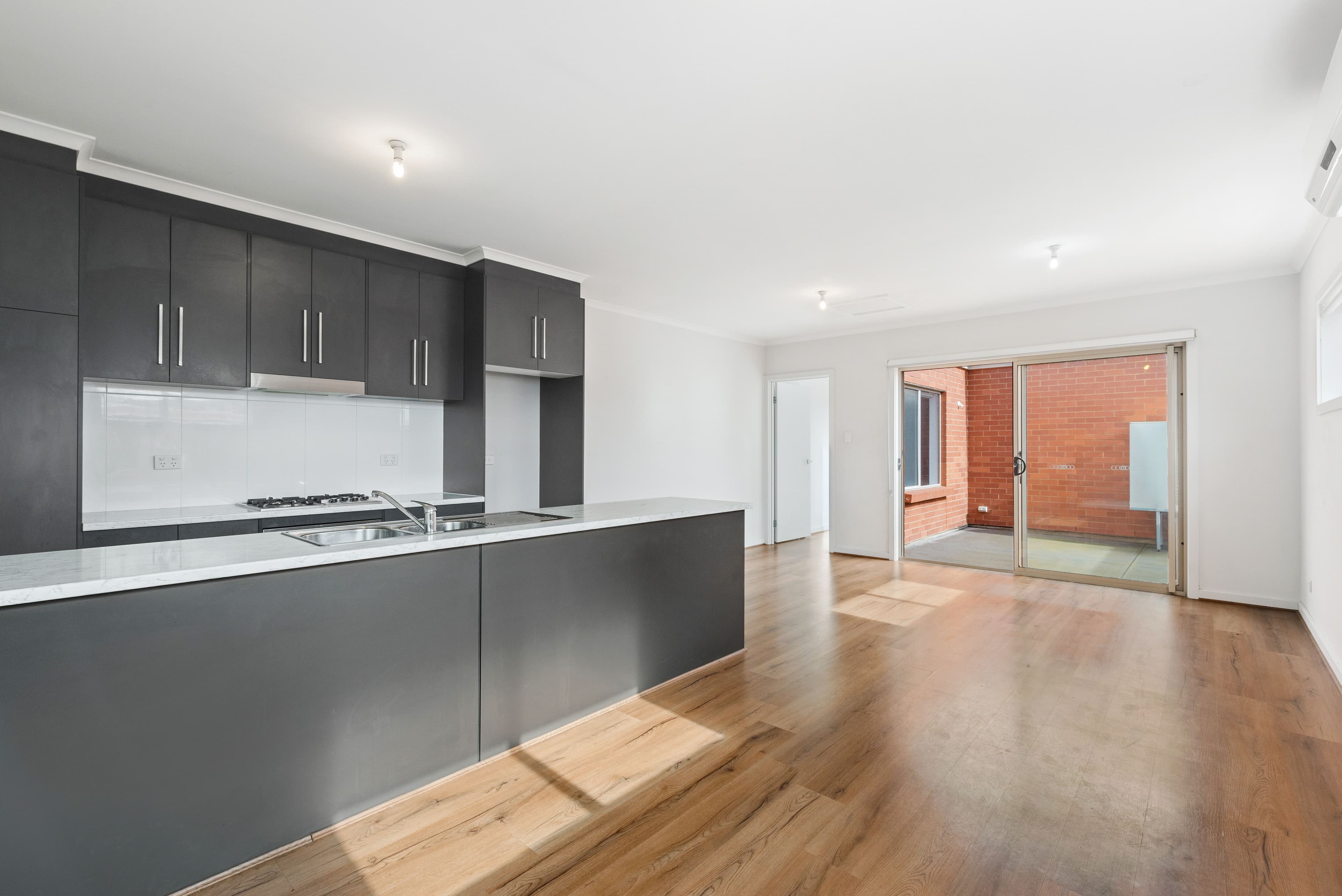 37 Lime Court, Munno Para West SA 5115, Munno Para West - Thumbnail 4