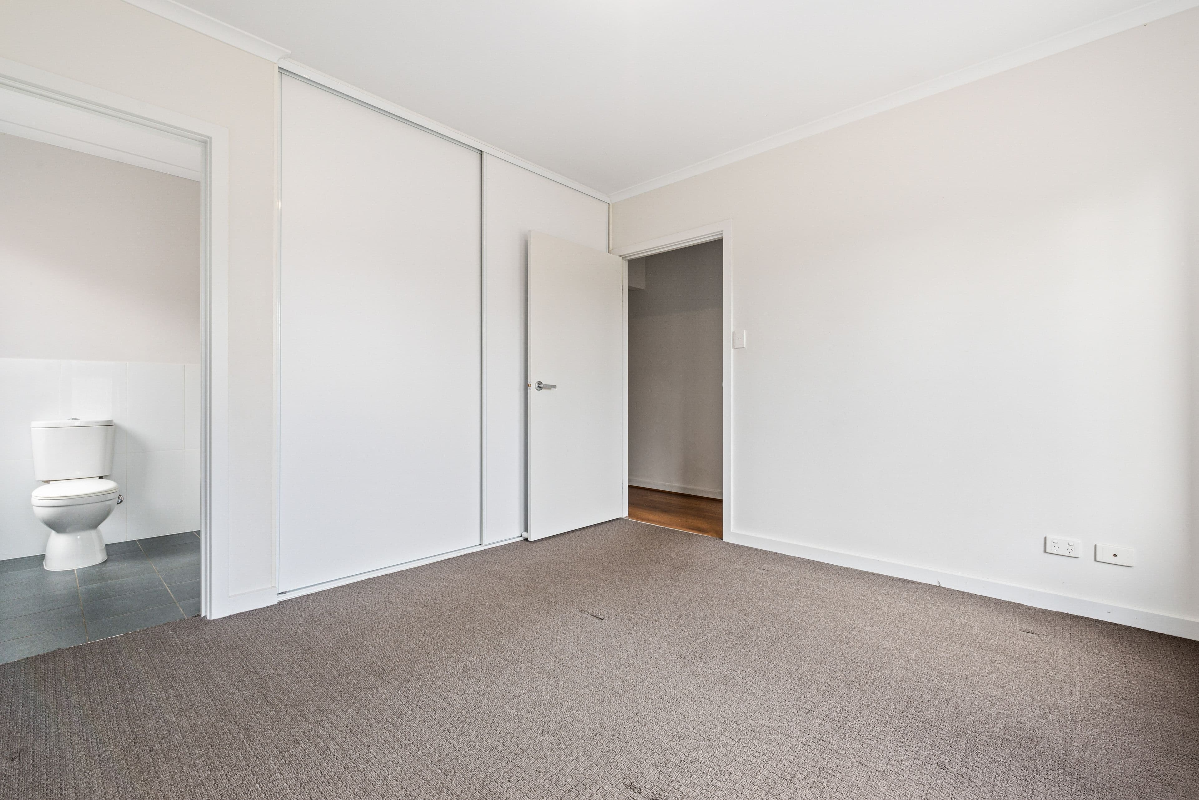37 Lime Court, Munno Para West SA 5115, Munno Para West - Thumbnail 5