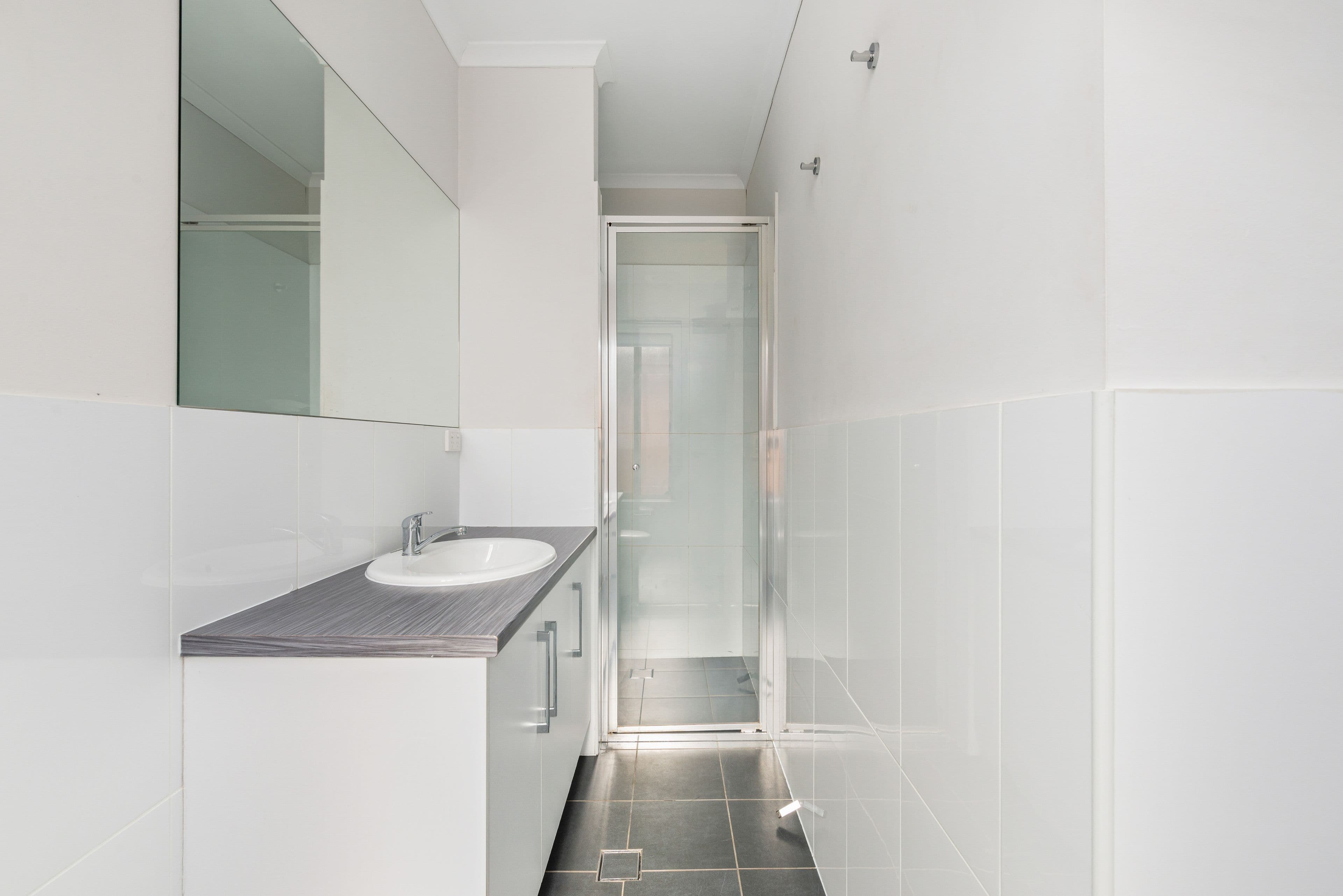 37 Lime Court, Munno Para West SA 5115, Munno Para West - Thumbnail 6
