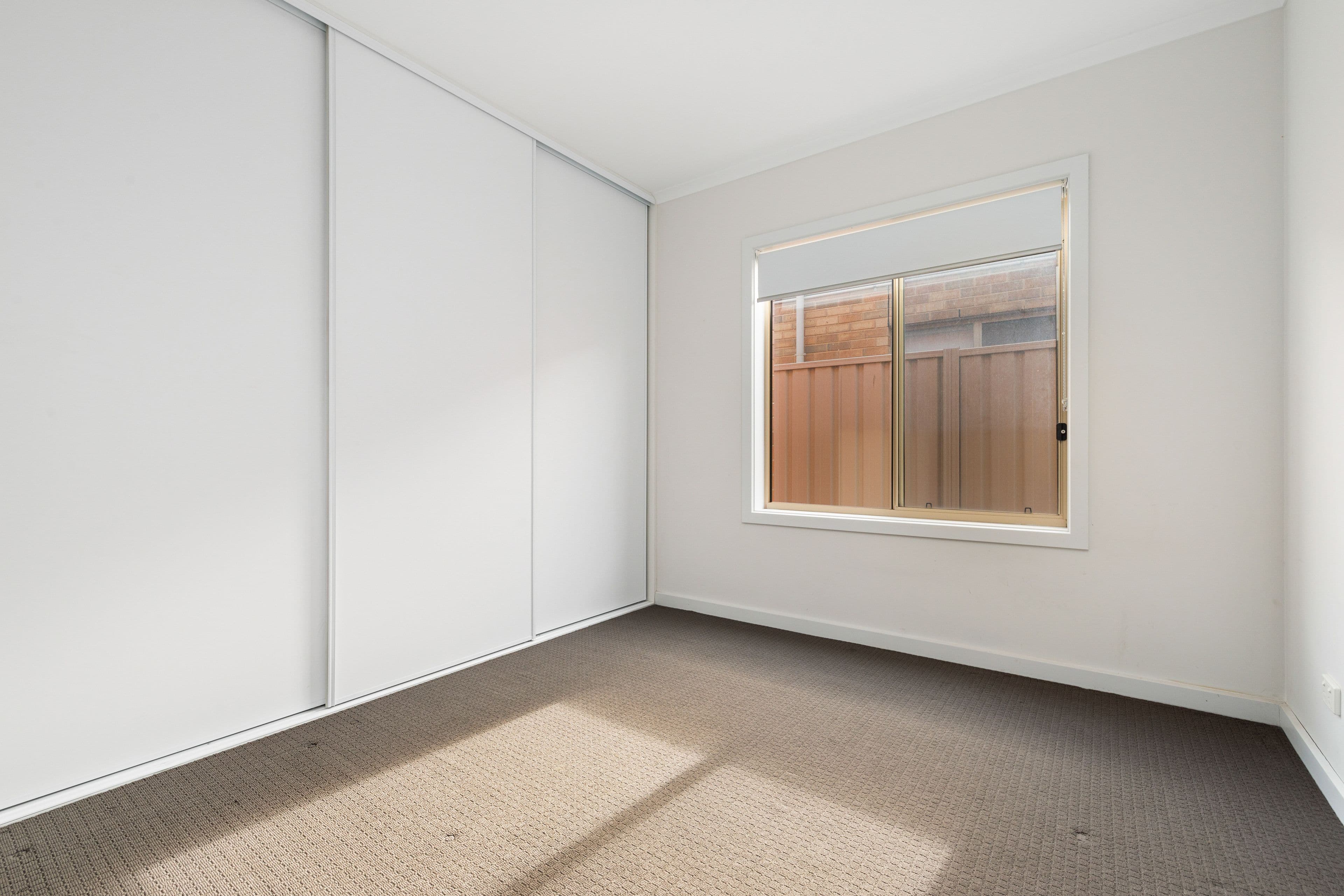 37 Lime Court, Munno Para West SA 5115, Munno Para West - Thumbnail 7