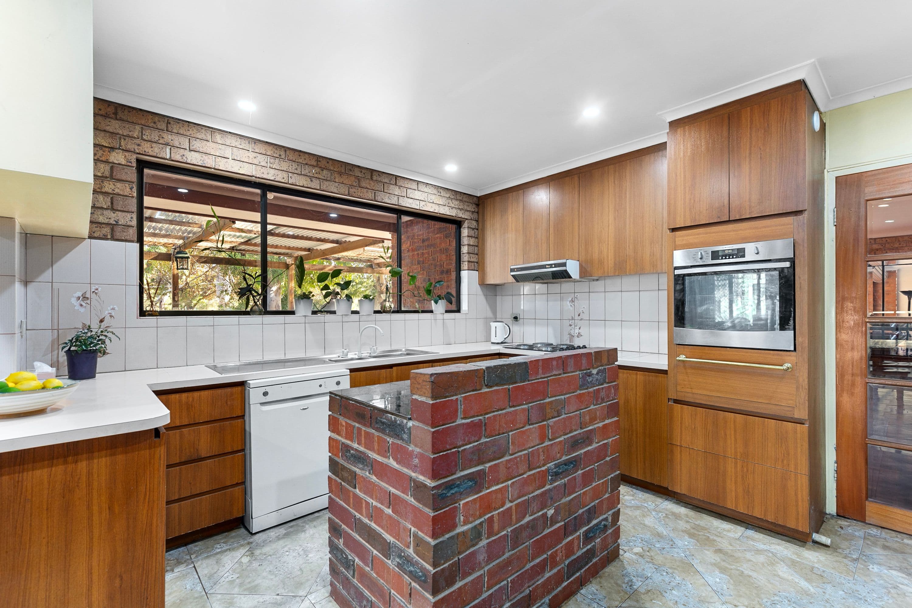 12 Park Street, Nagambie VIC 3608, Nagambie - Thumbnail 2