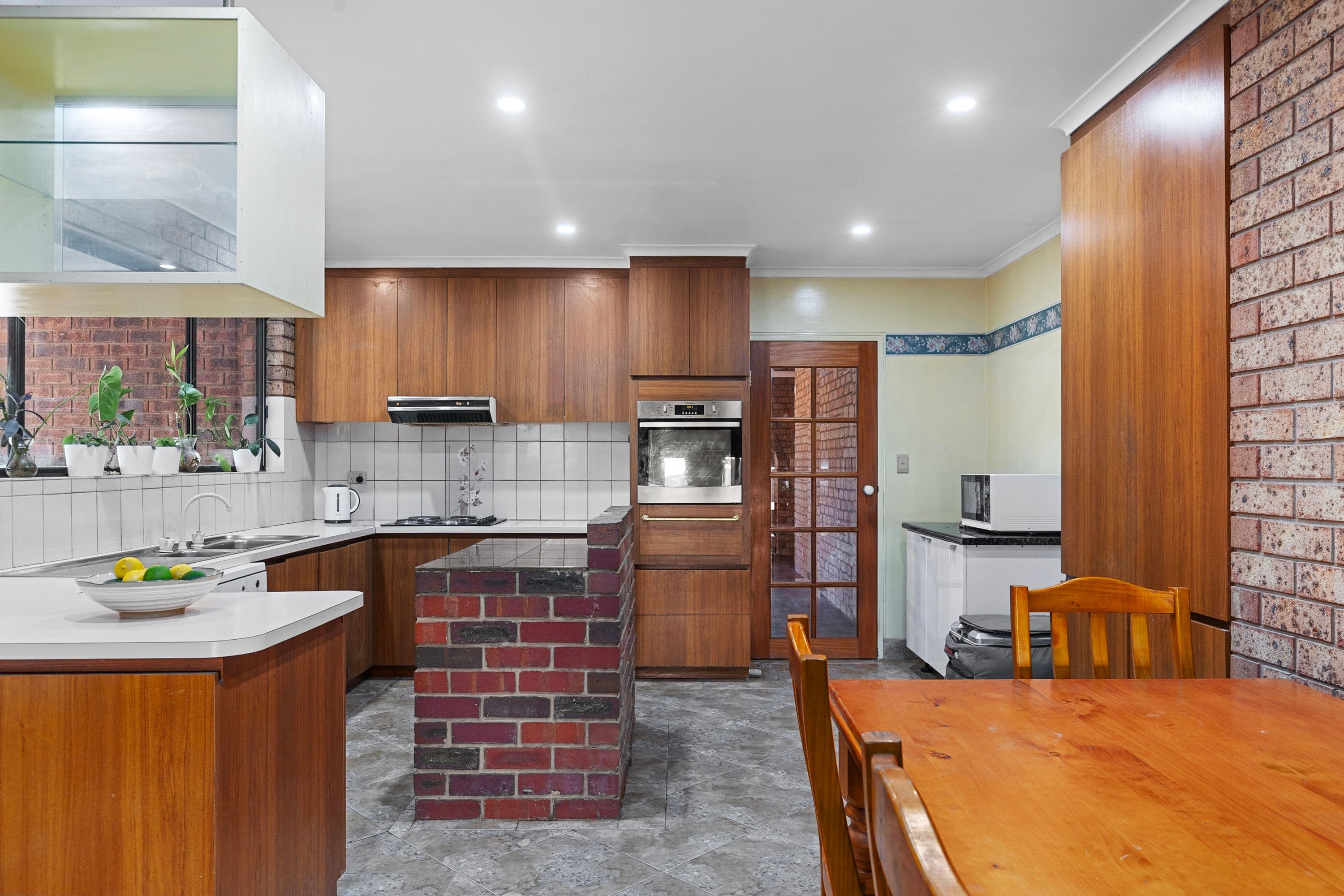 12 Park Street, Nagambie VIC 3608, Nagambie - Thumbnail 3