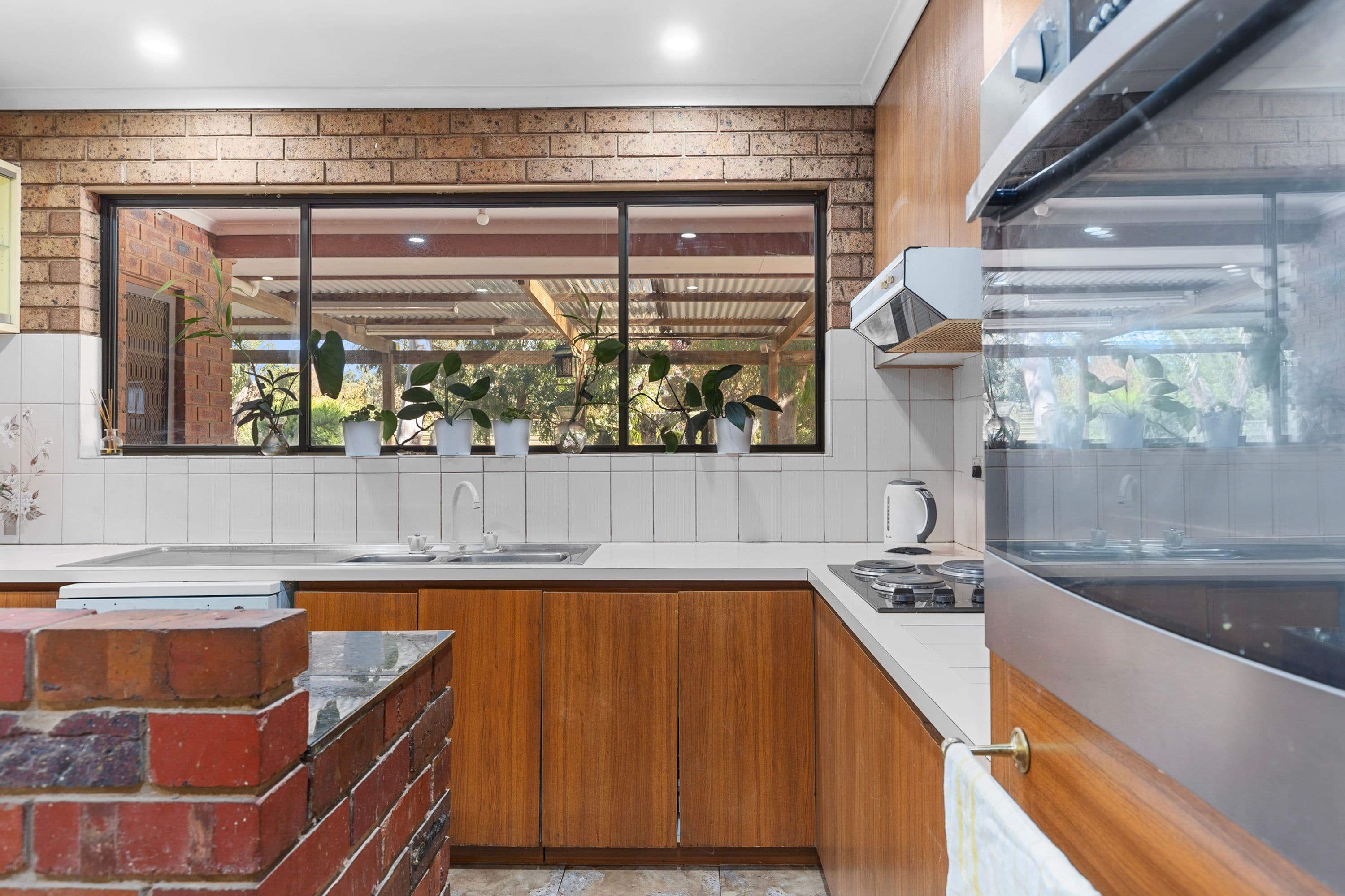 12 Park Street, Nagambie VIC 3608, Nagambie - Thumbnail 4