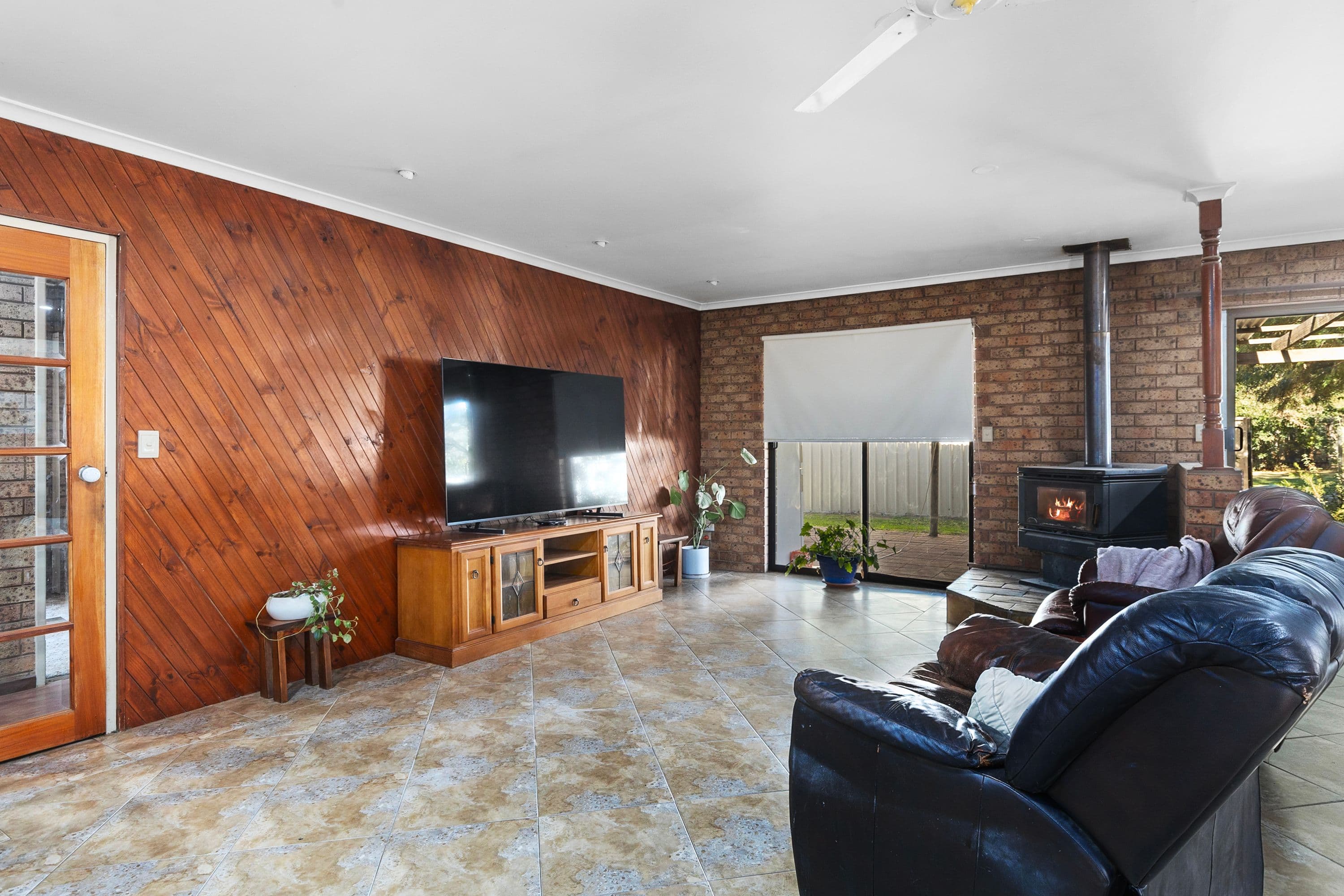 12 Park Street, Nagambie VIC 3608, Nagambie - Thumbnail 5