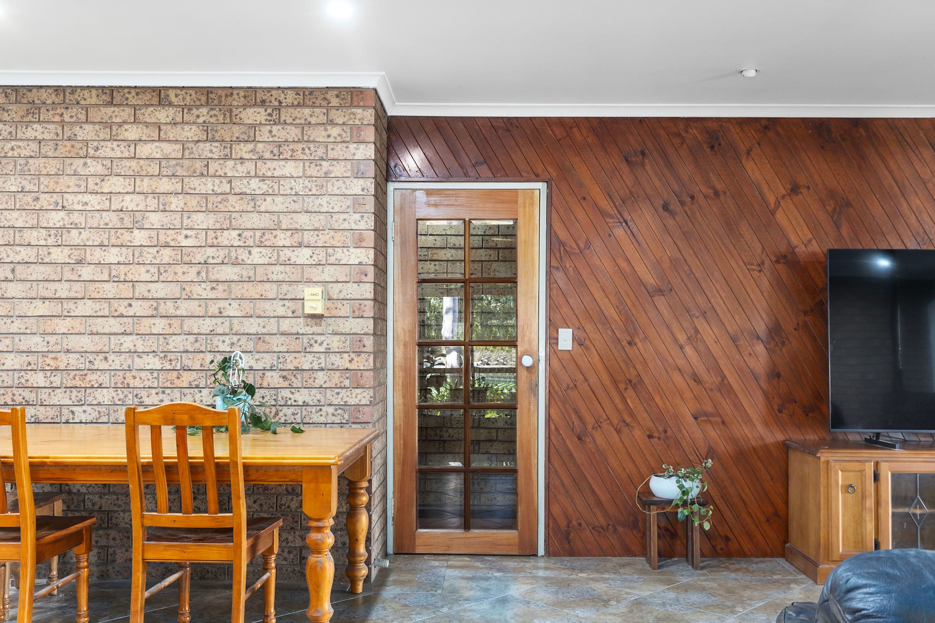 12 Park Street, Nagambie VIC 3608, Nagambie - Thumbnail 6
