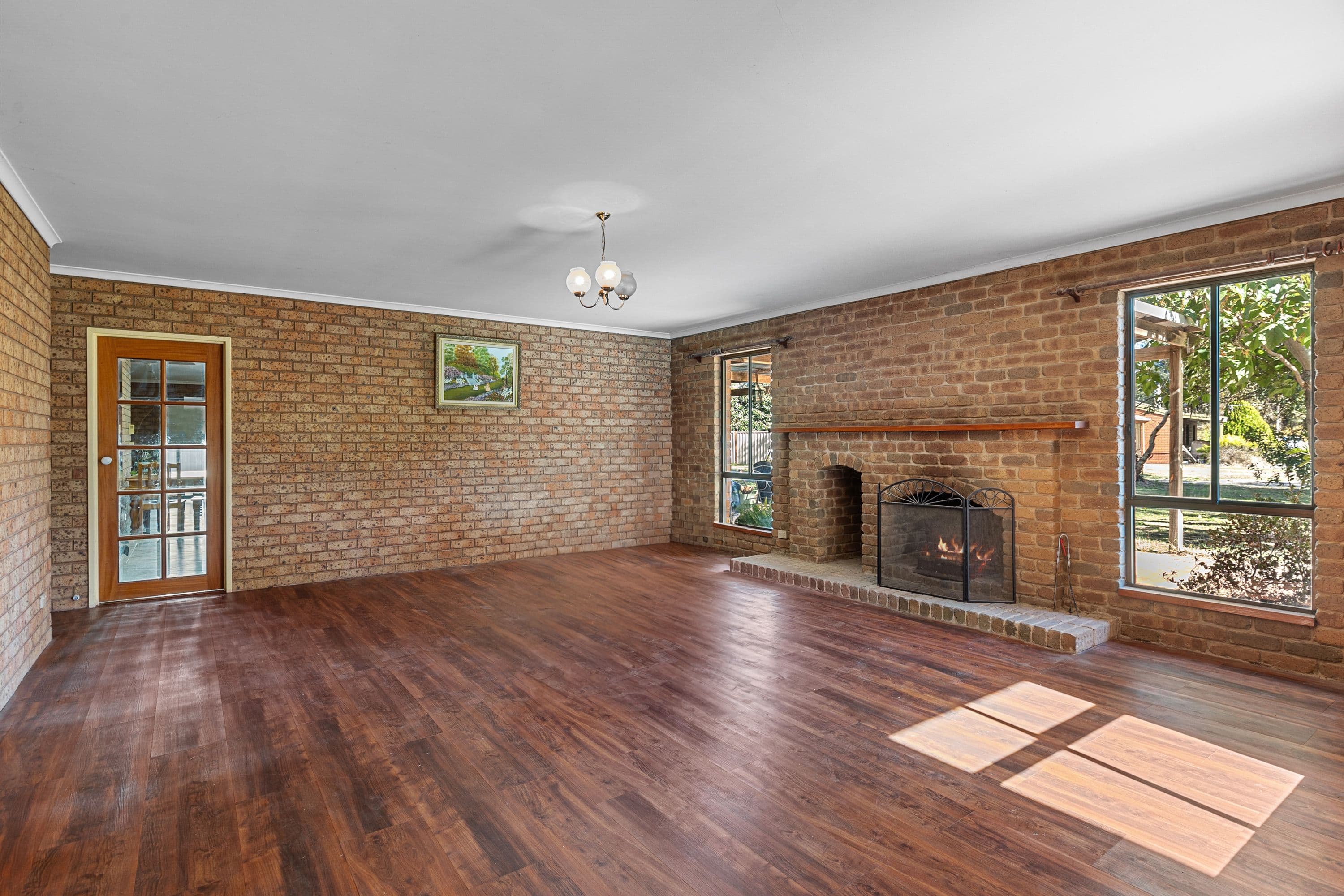 12 Park Street, Nagambie VIC 3608, Nagambie - Thumbnail 7
