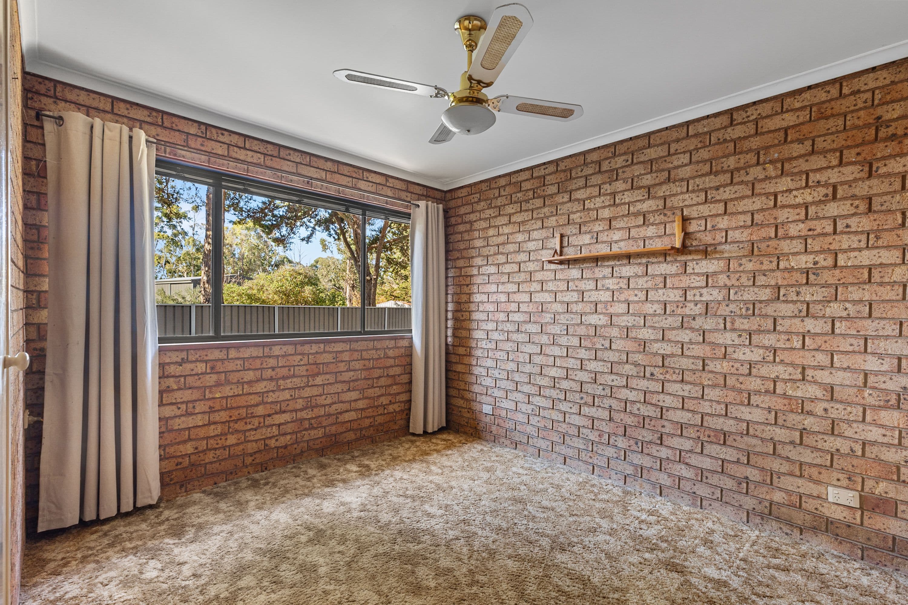 12 Park Street, Nagambie VIC 3608, Nagambie - Thumbnail 8