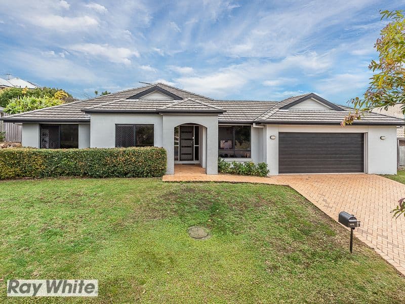 10 Tattler Street, Mango Hill QLD 4509, Mango Hill - Thumbnail 2