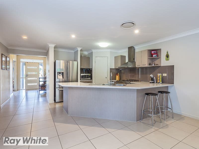 10 Tattler Street, Mango Hill QLD 4509, Mango Hill - Thumbnail 3