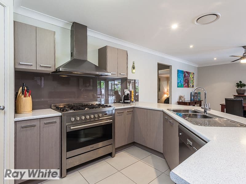 10 Tattler Street, Mango Hill QLD 4509, Mango Hill - Thumbnail 4