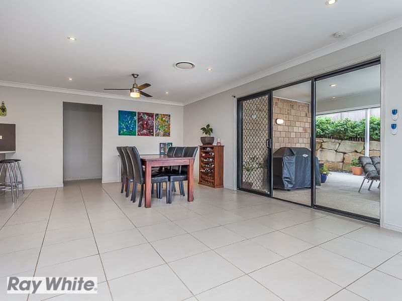10 Tattler Street, Mango Hill QLD 4509, Mango Hill - Thumbnail 5