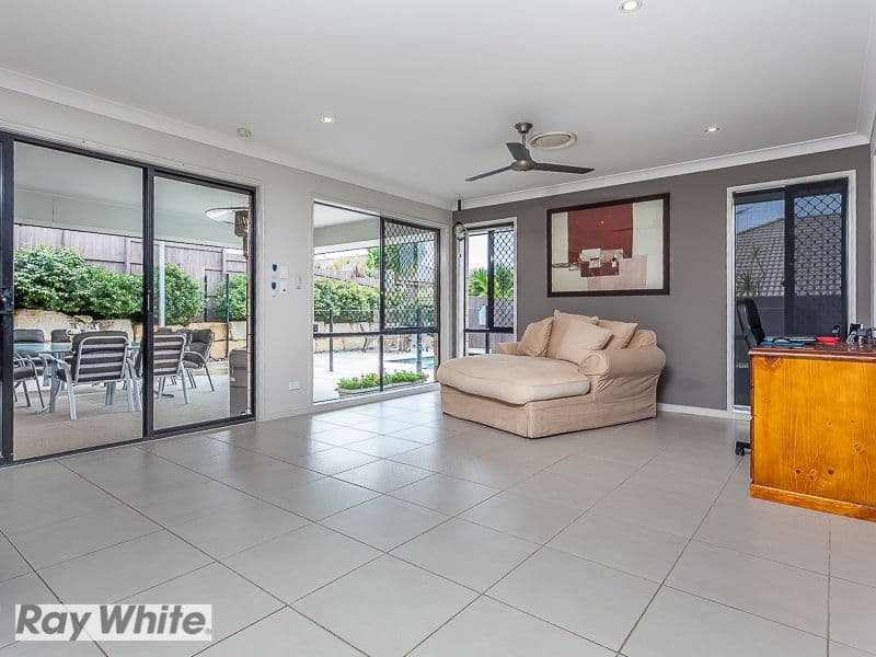 10 Tattler Street, Mango Hill QLD 4509, Mango Hill - Thumbnail 6