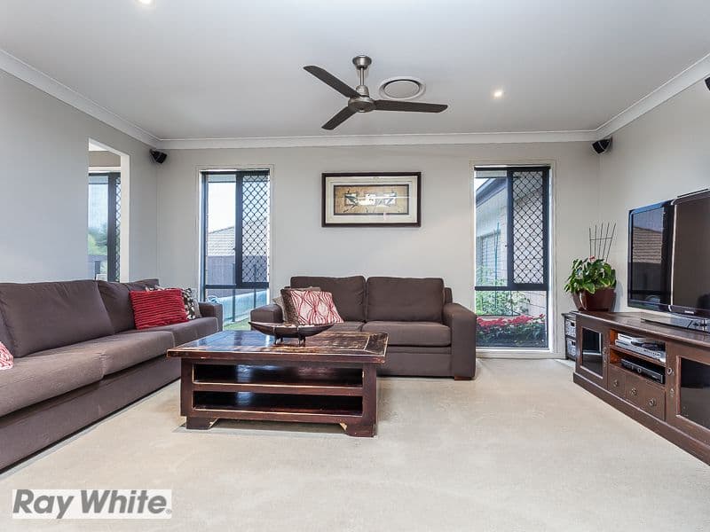 10 Tattler Street, Mango Hill QLD 4509, Mango Hill - Thumbnail 7